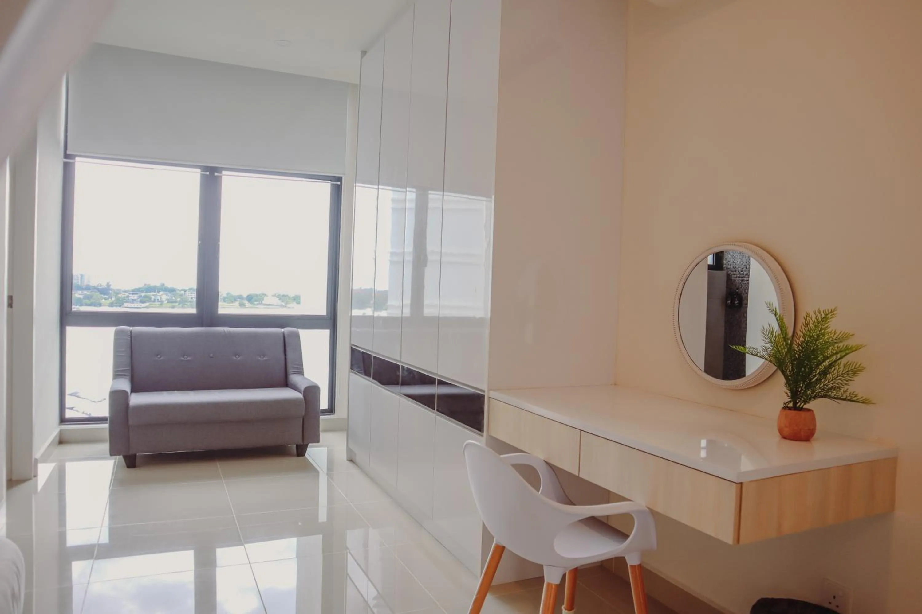 Homesuite' Home at The Shore