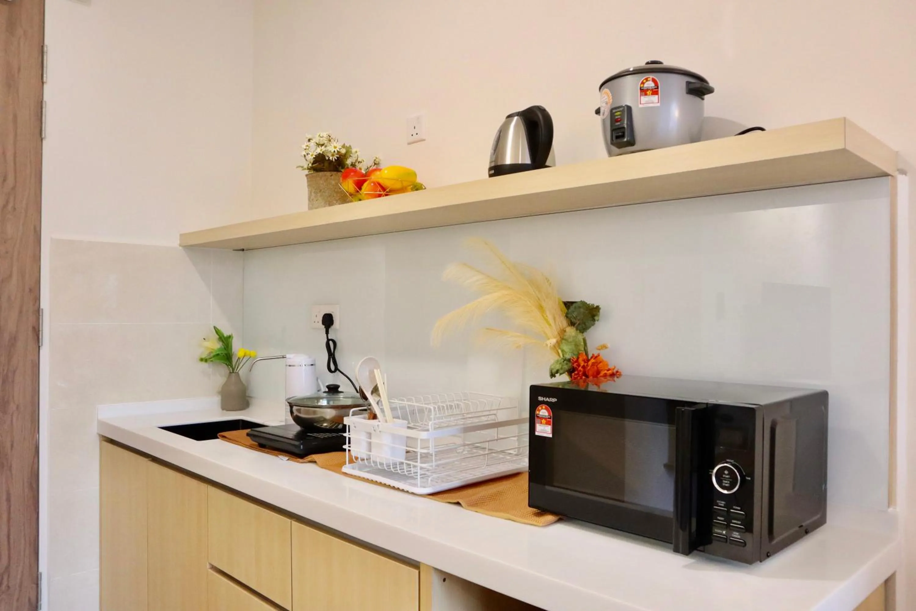 Homesuite' Home at The Shore