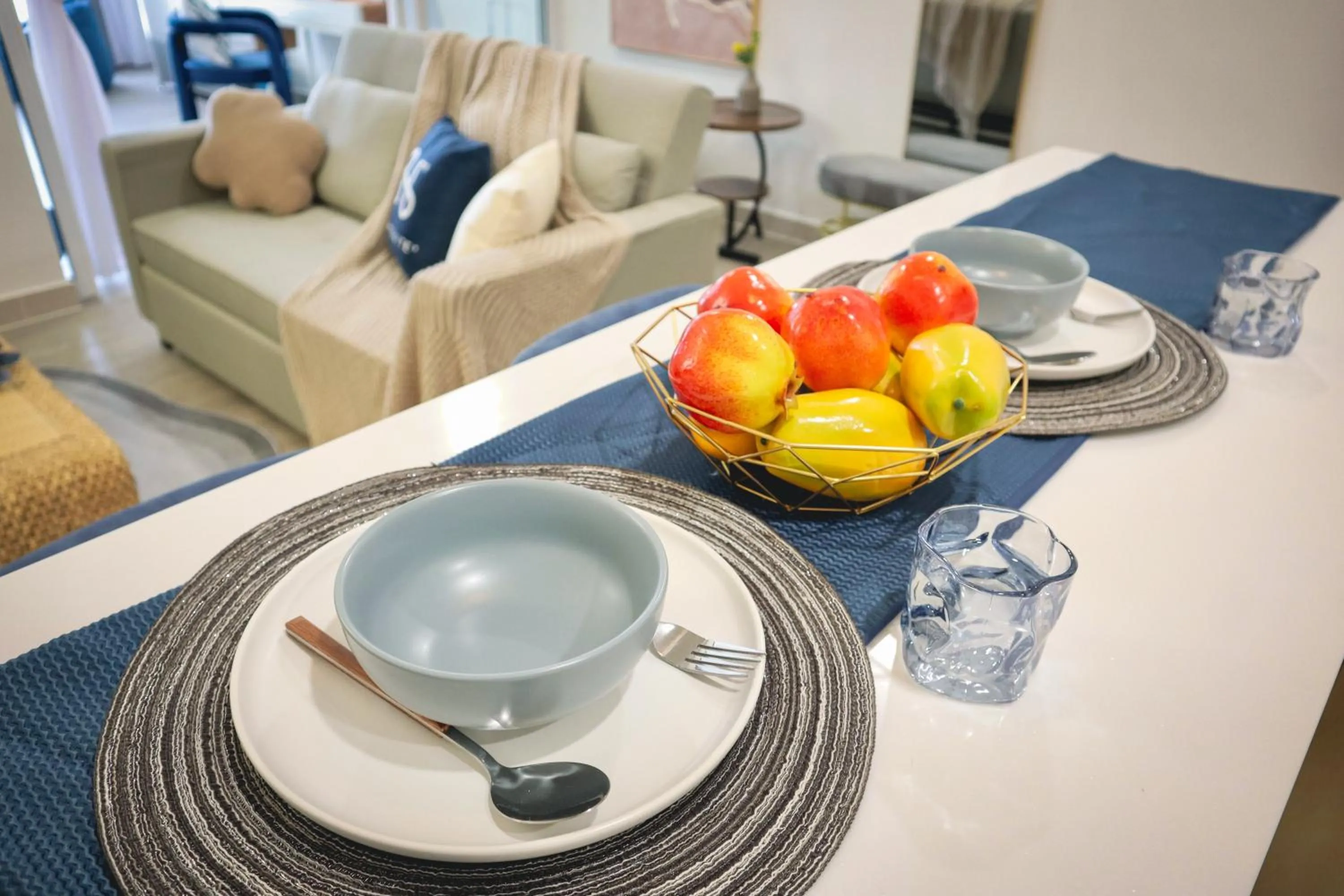 Homesuite' Home at The Shore