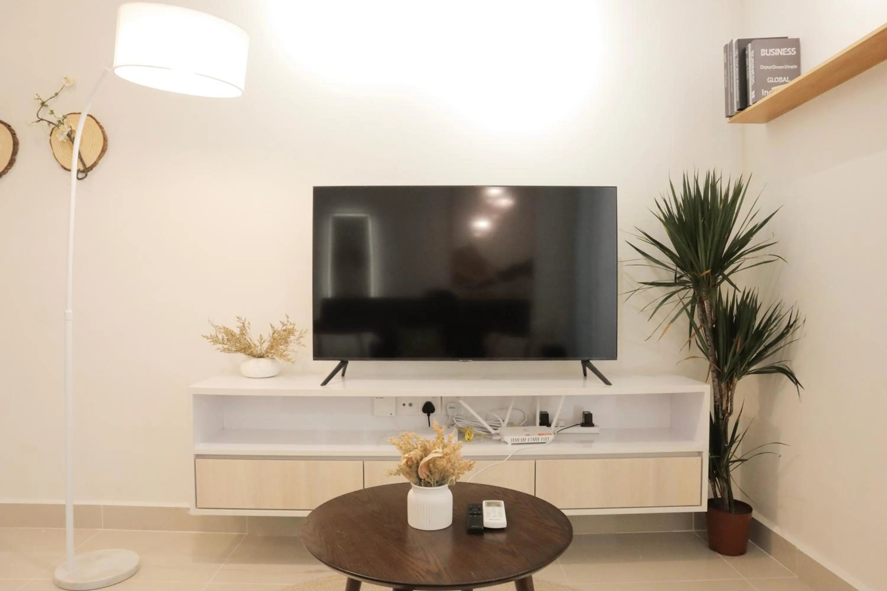 Homesuite' Home at The Shore