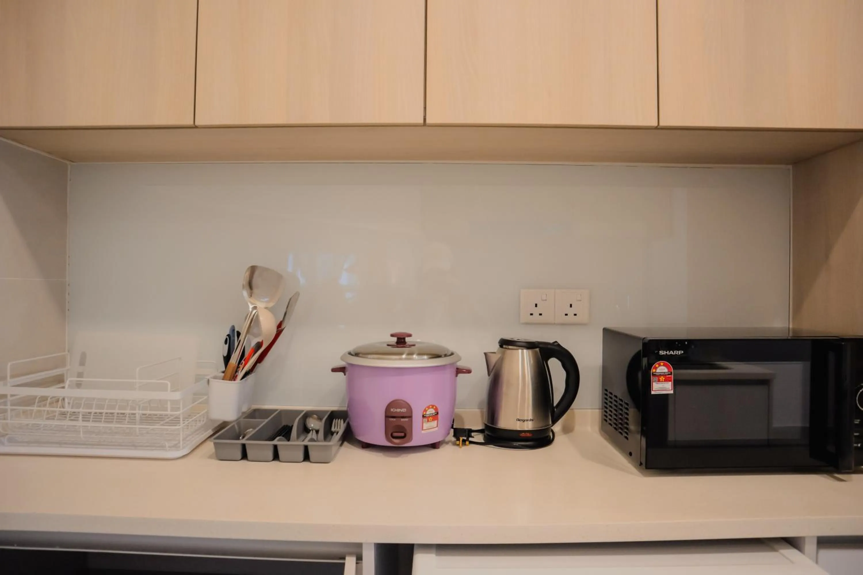 Homesuite' Home at The Shore