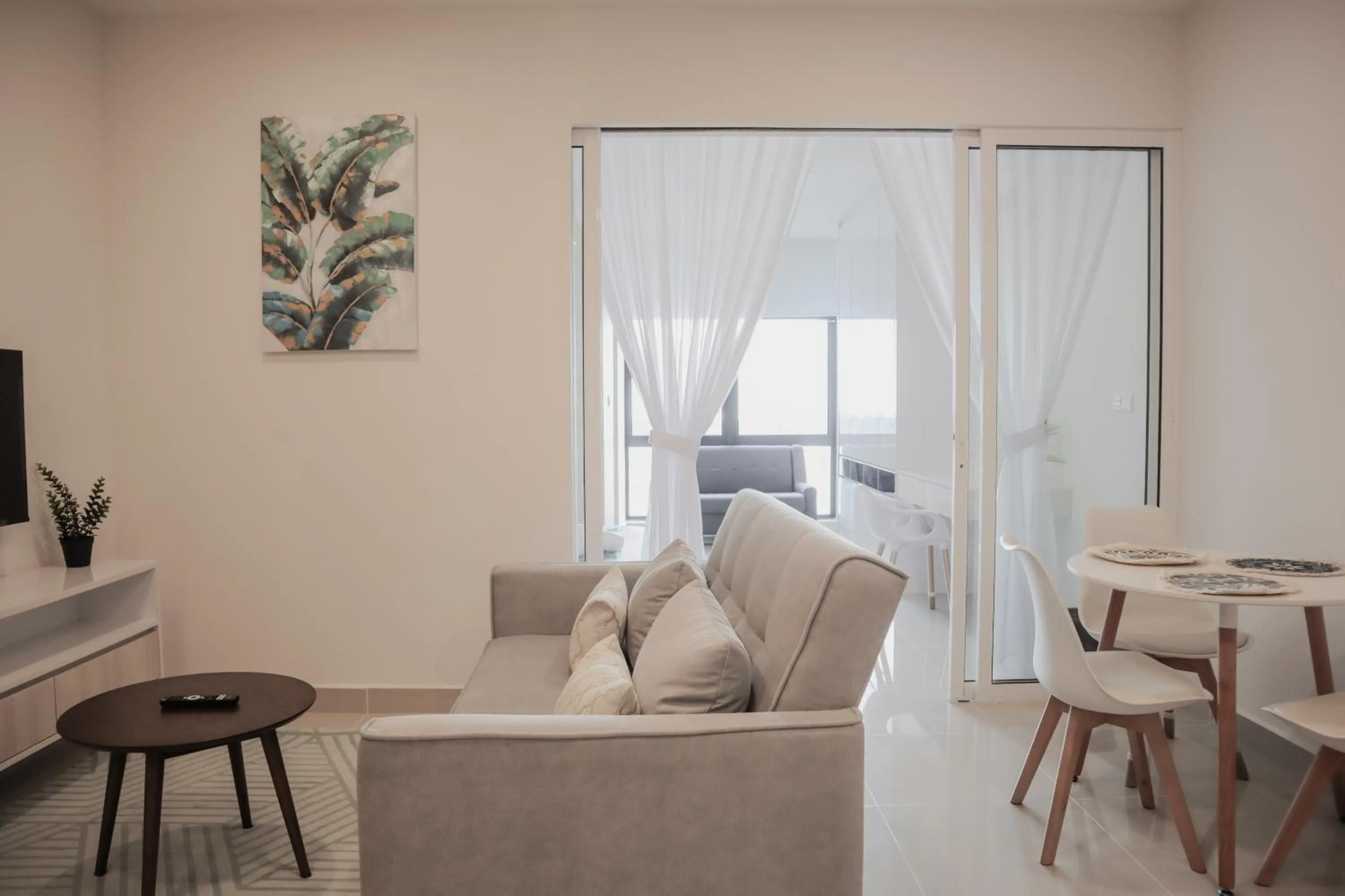 Homesuite' Home at The Shore