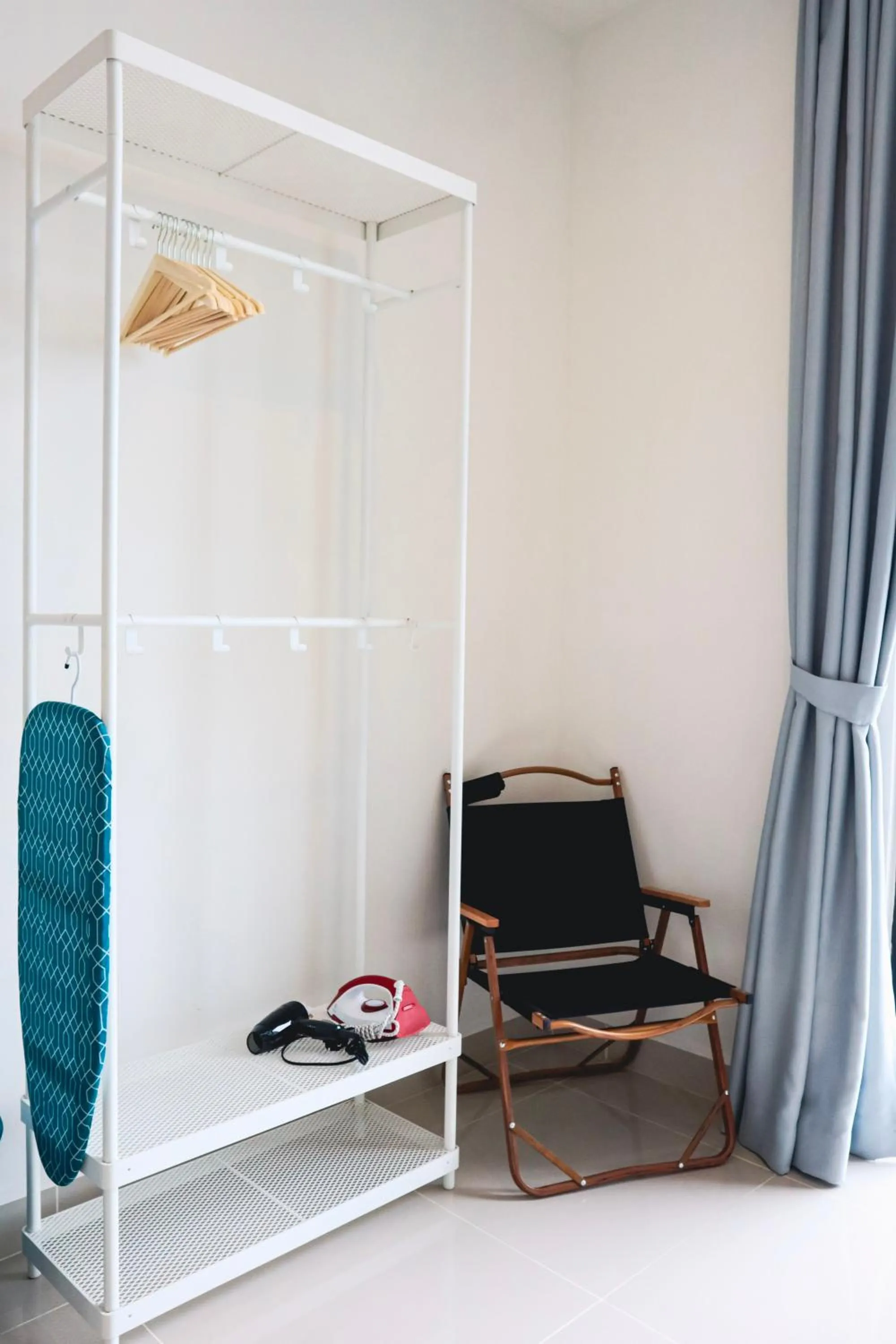 Homesuite' Home at The Shore