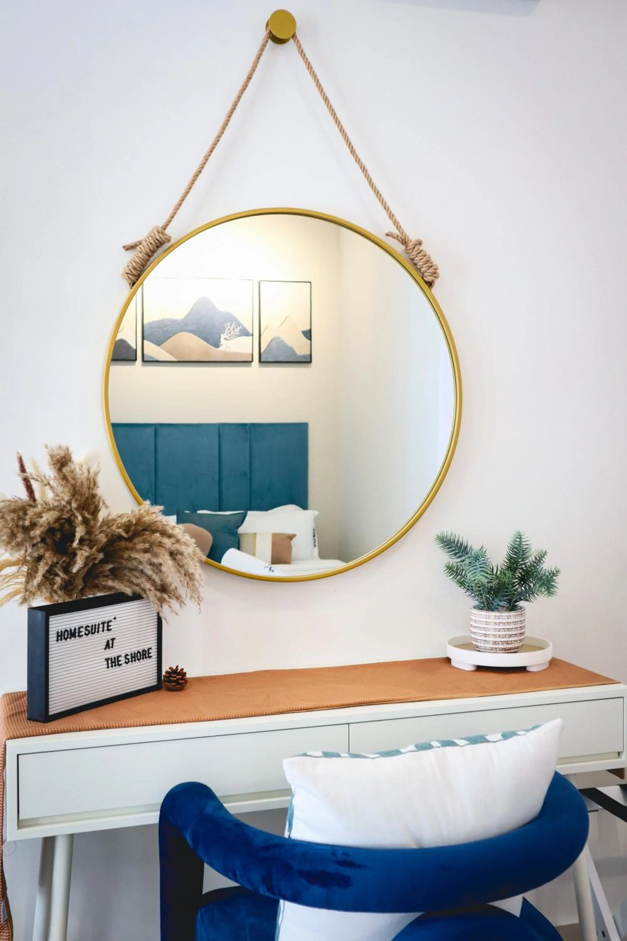 Homesuite' Home at The Shore