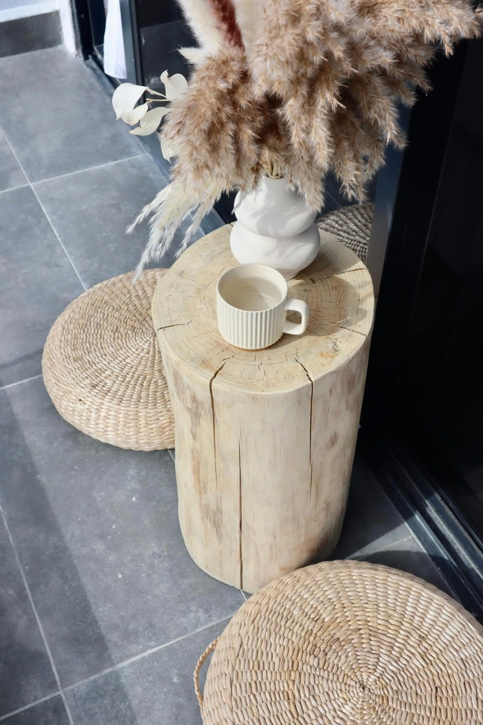 Homesuite' Home at The Shore