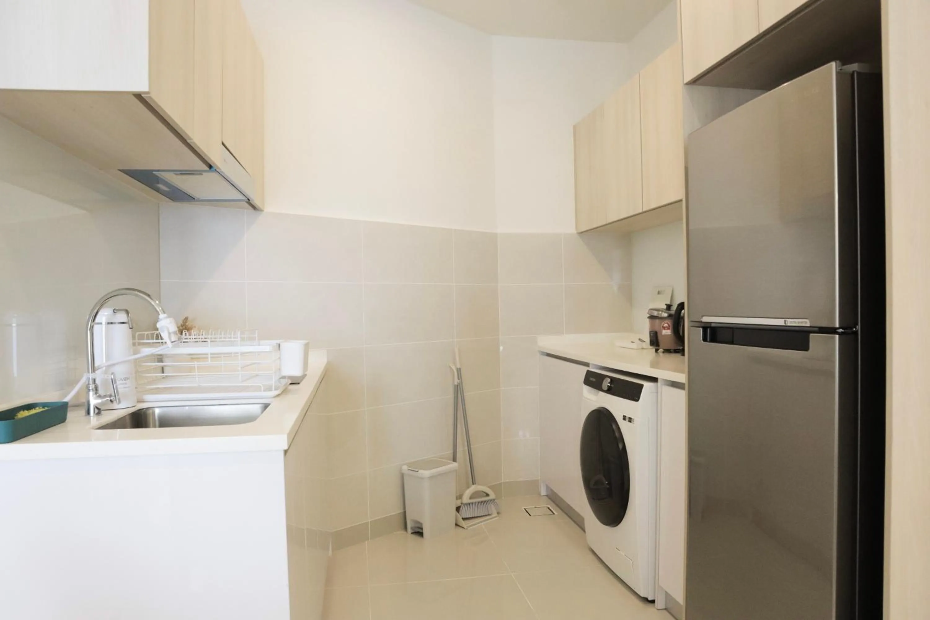 Homesuite' Home at The Shore