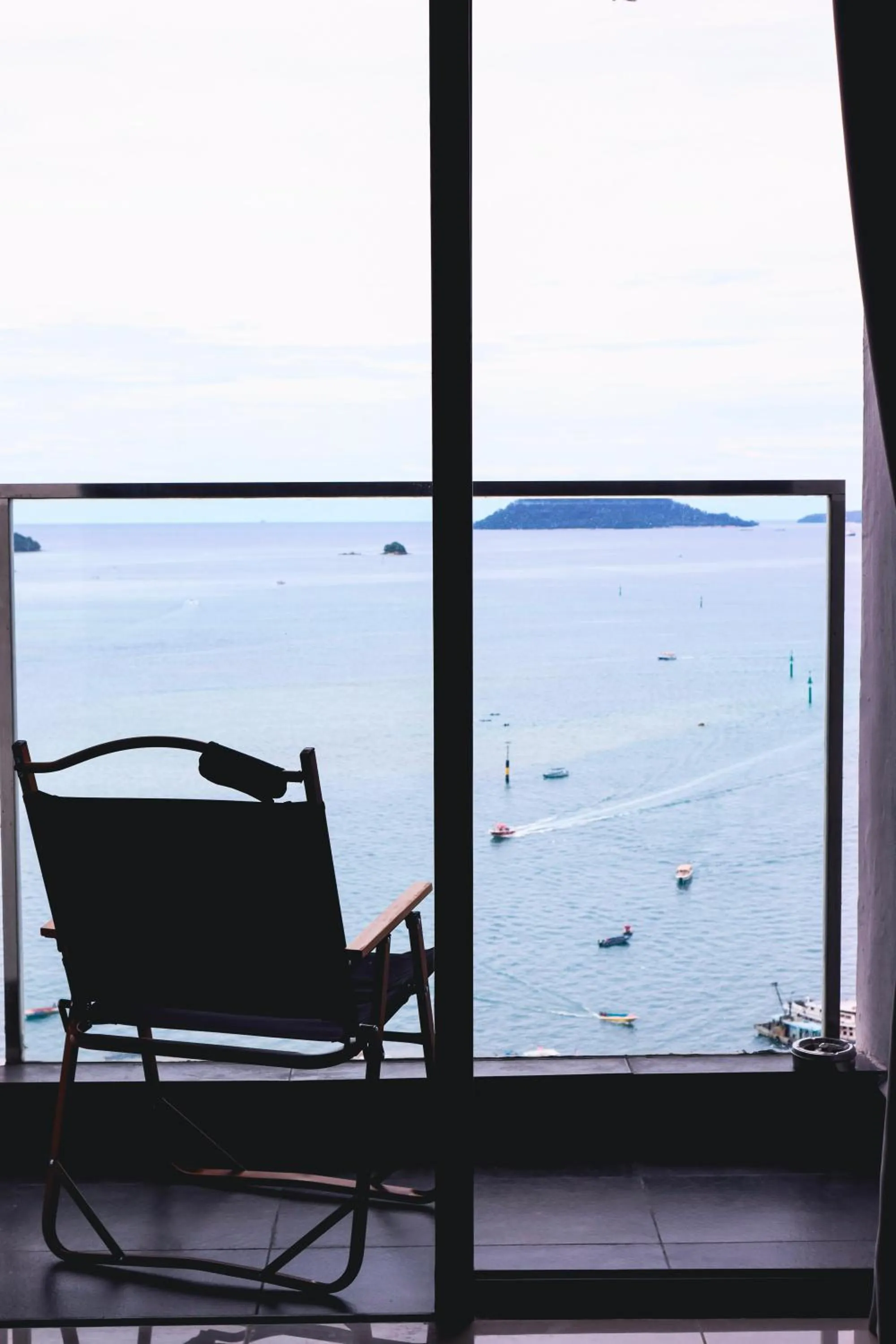 Homesuite' Home at The Shore