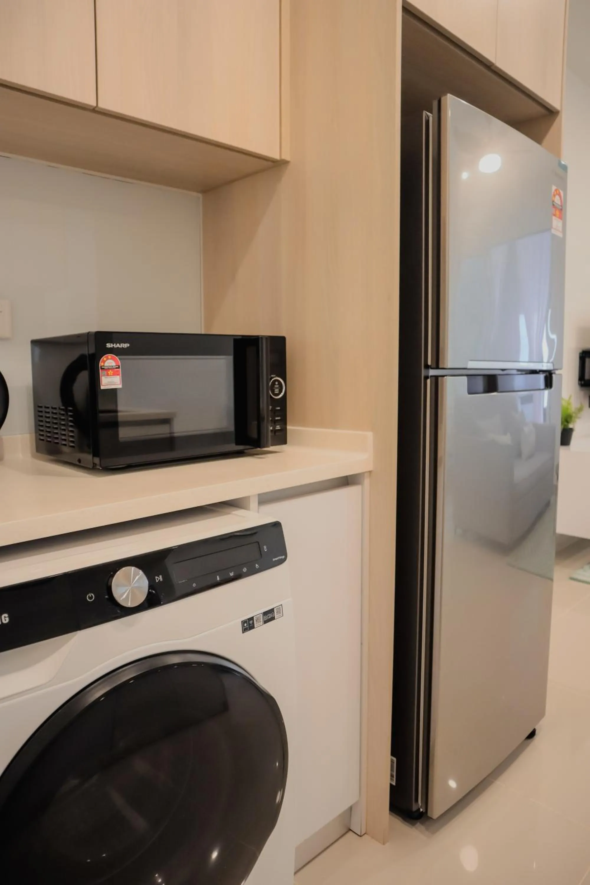 Homesuite' Home at The Shore