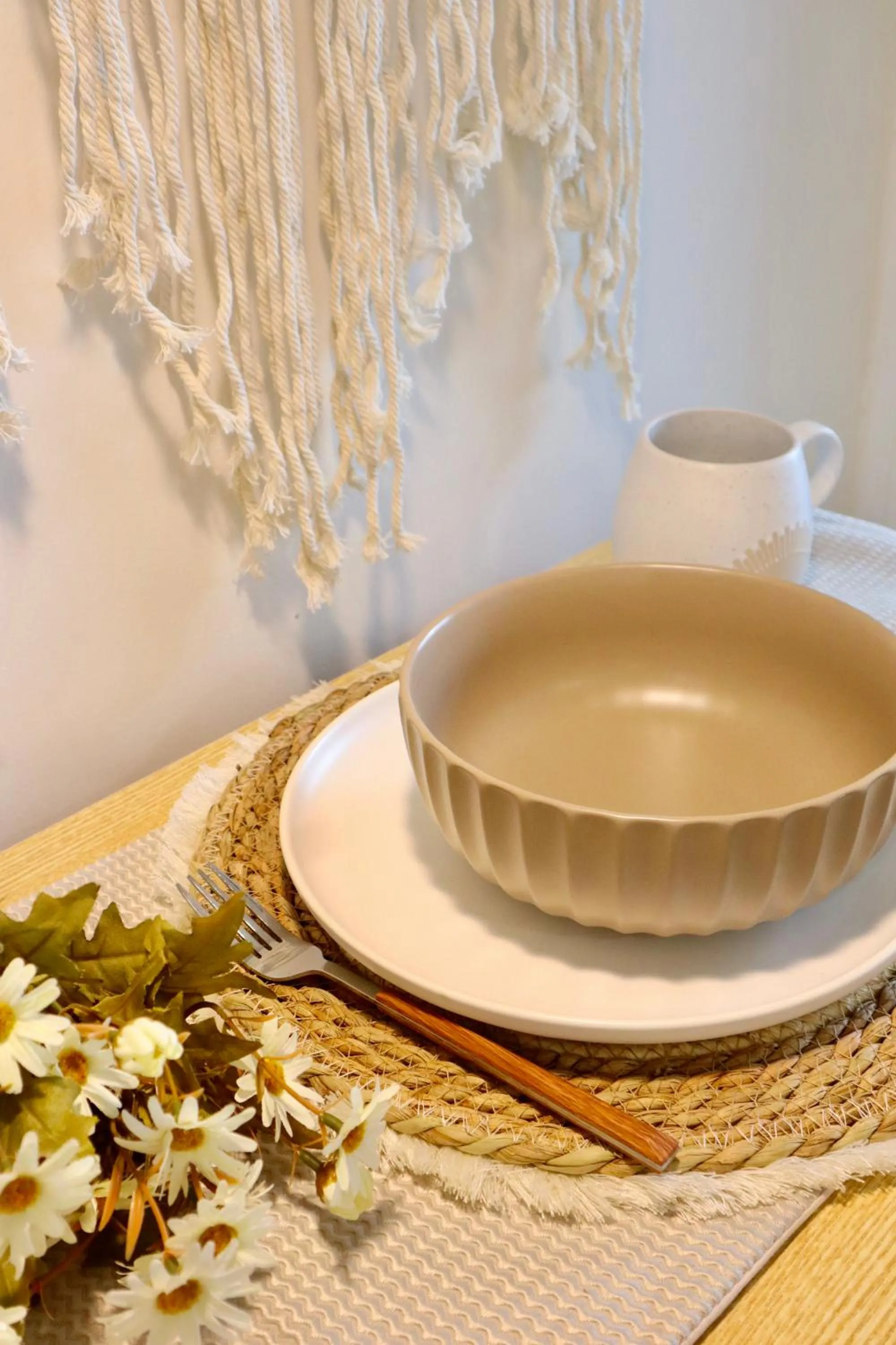 Homesuite' Home at The Shore