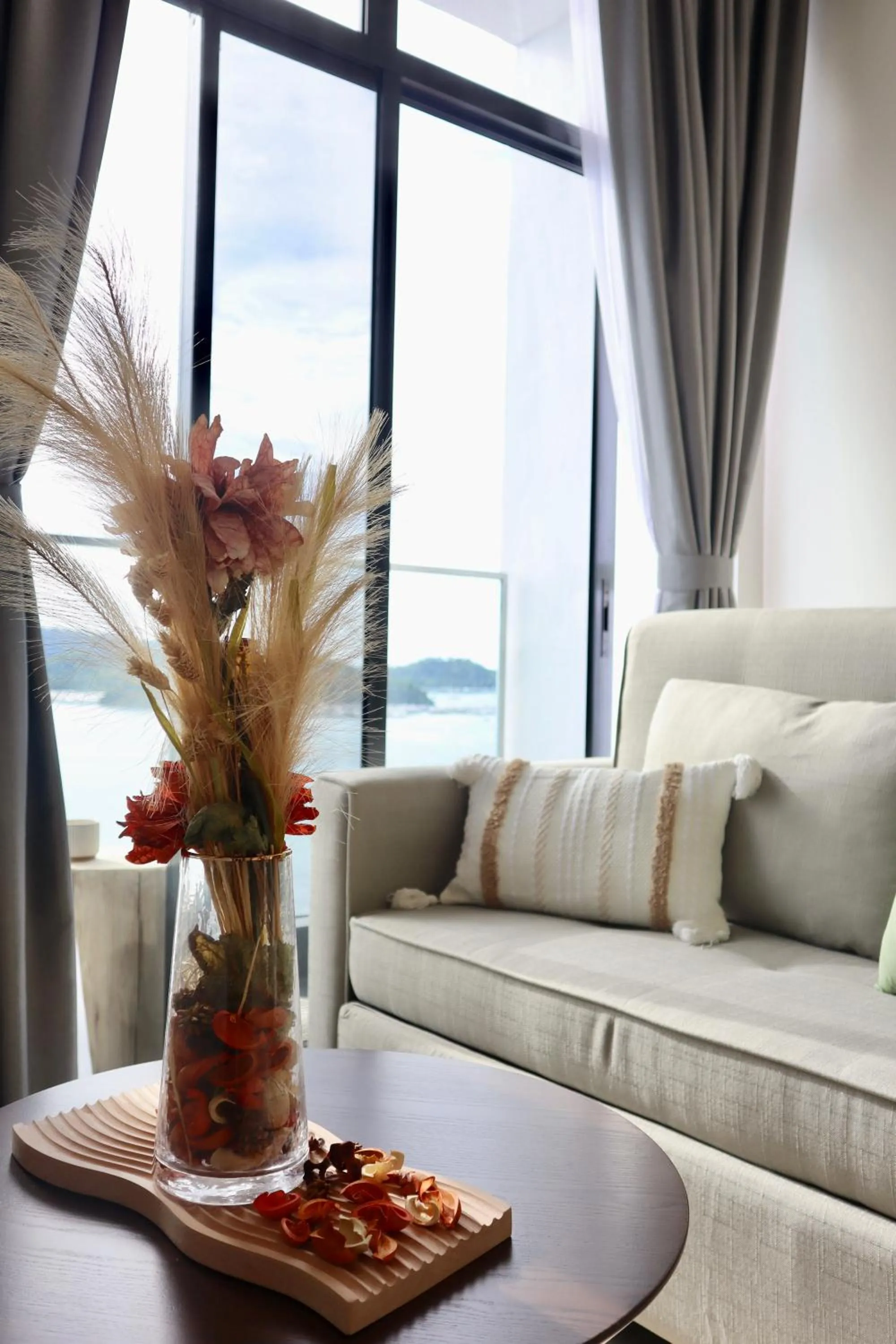 Homesuite' Home at The Shore