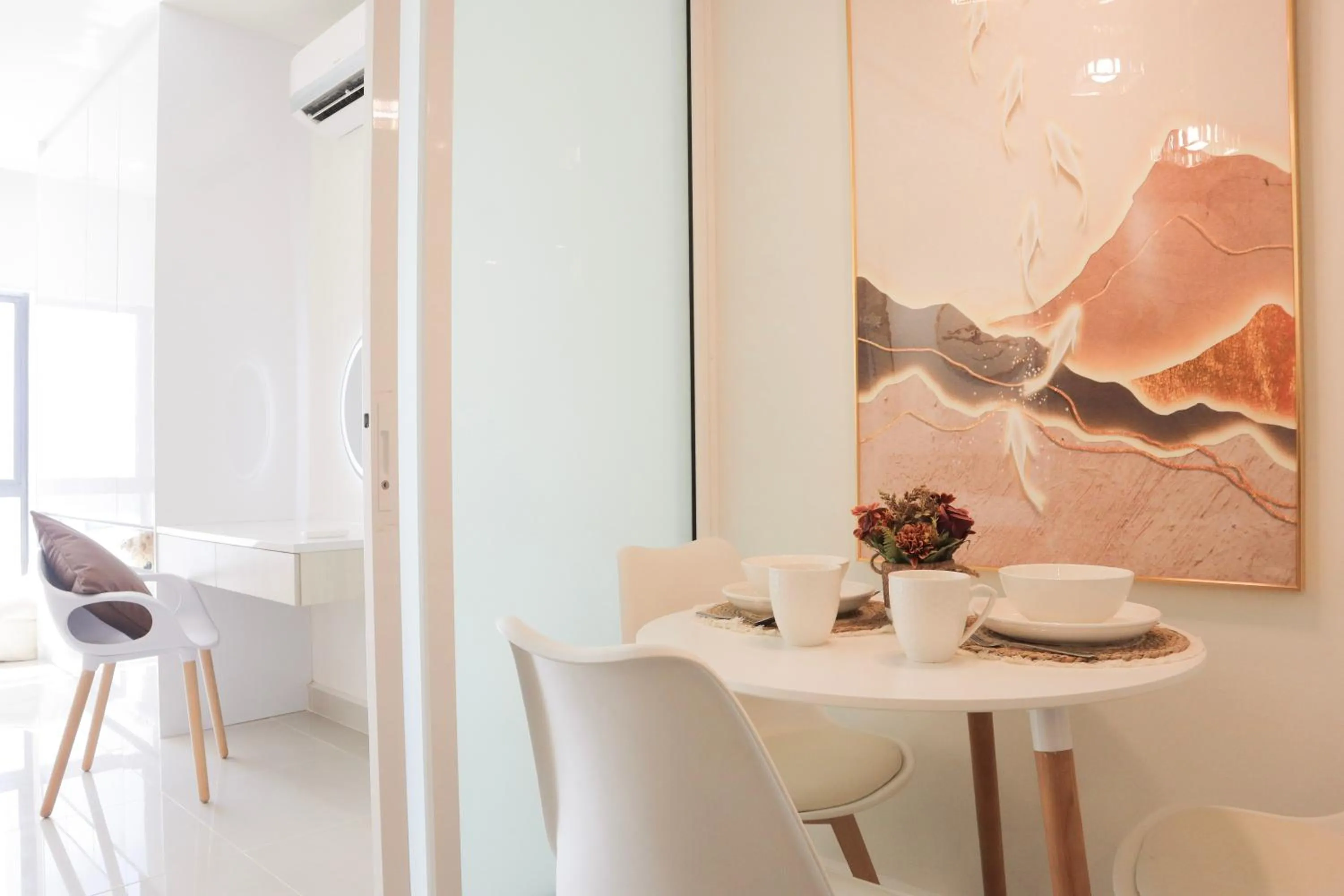 Homesuite' Home at The Shore