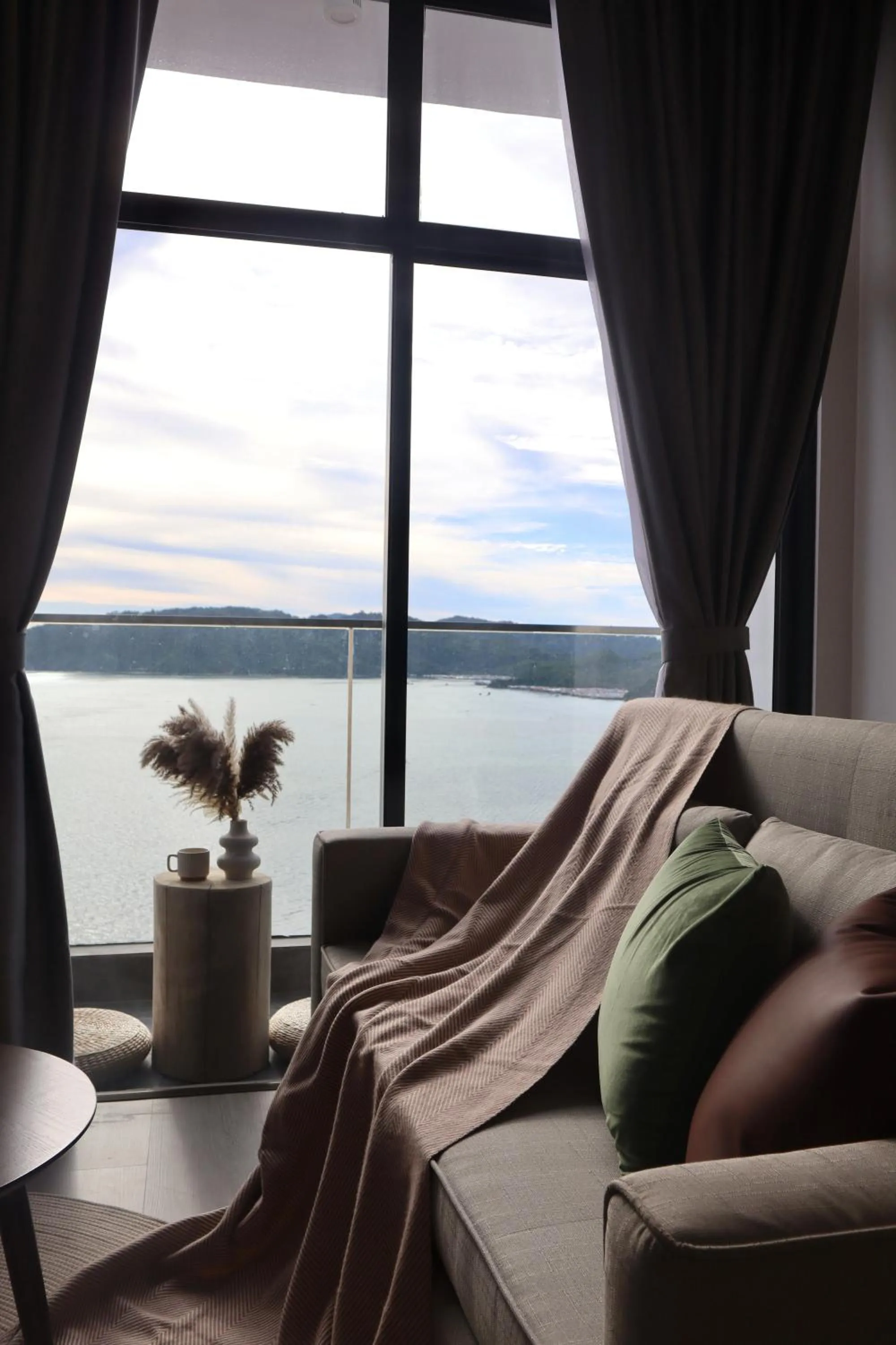 Homesuite' Home at The Shore