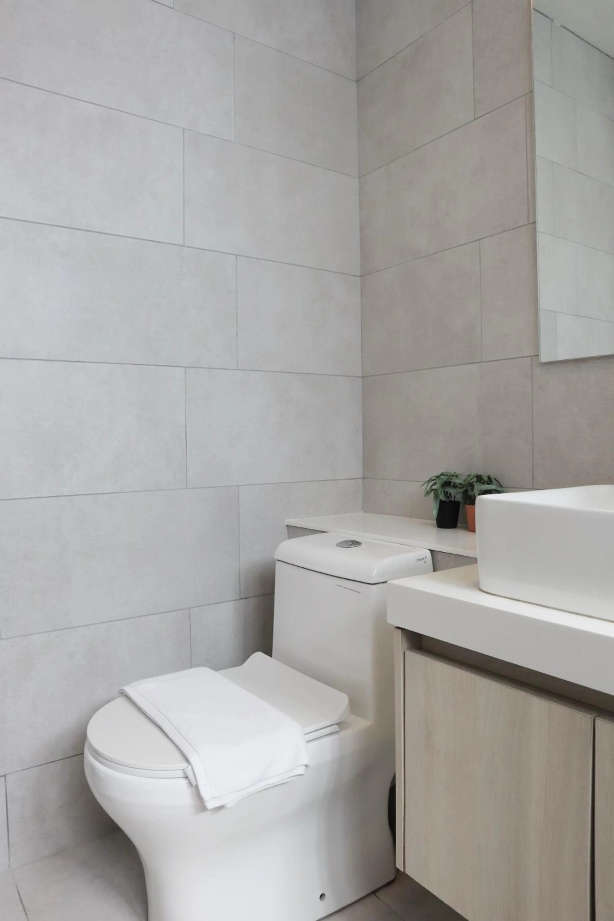 Homesuite' Home at The Shore