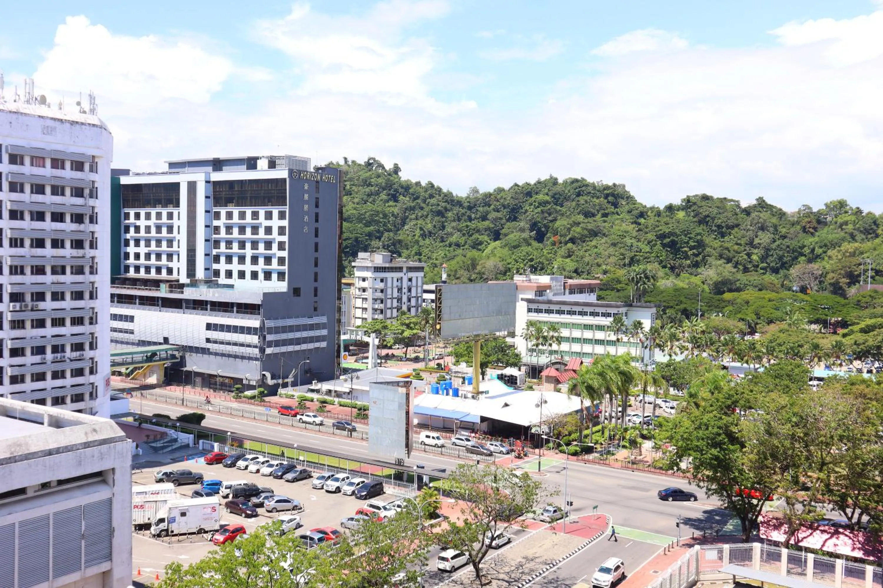 Homesuite' Home at The Shore