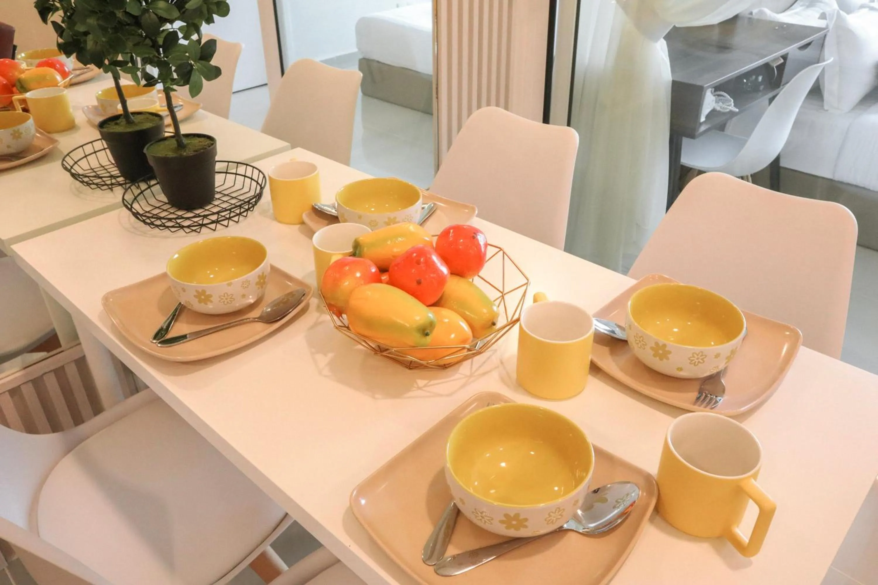 Homesuite' Home at The Shore