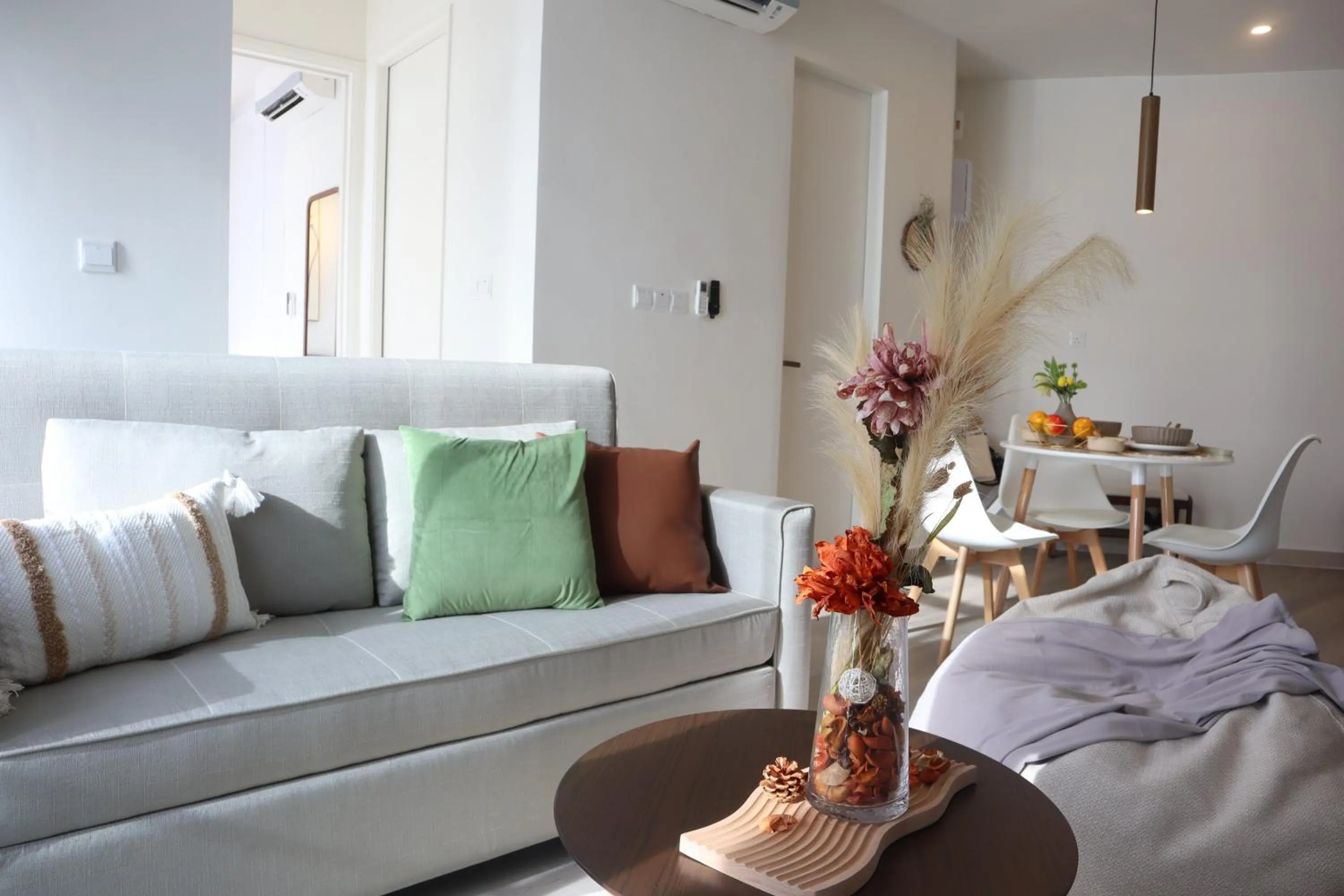 Homesuite' Home at The Shore