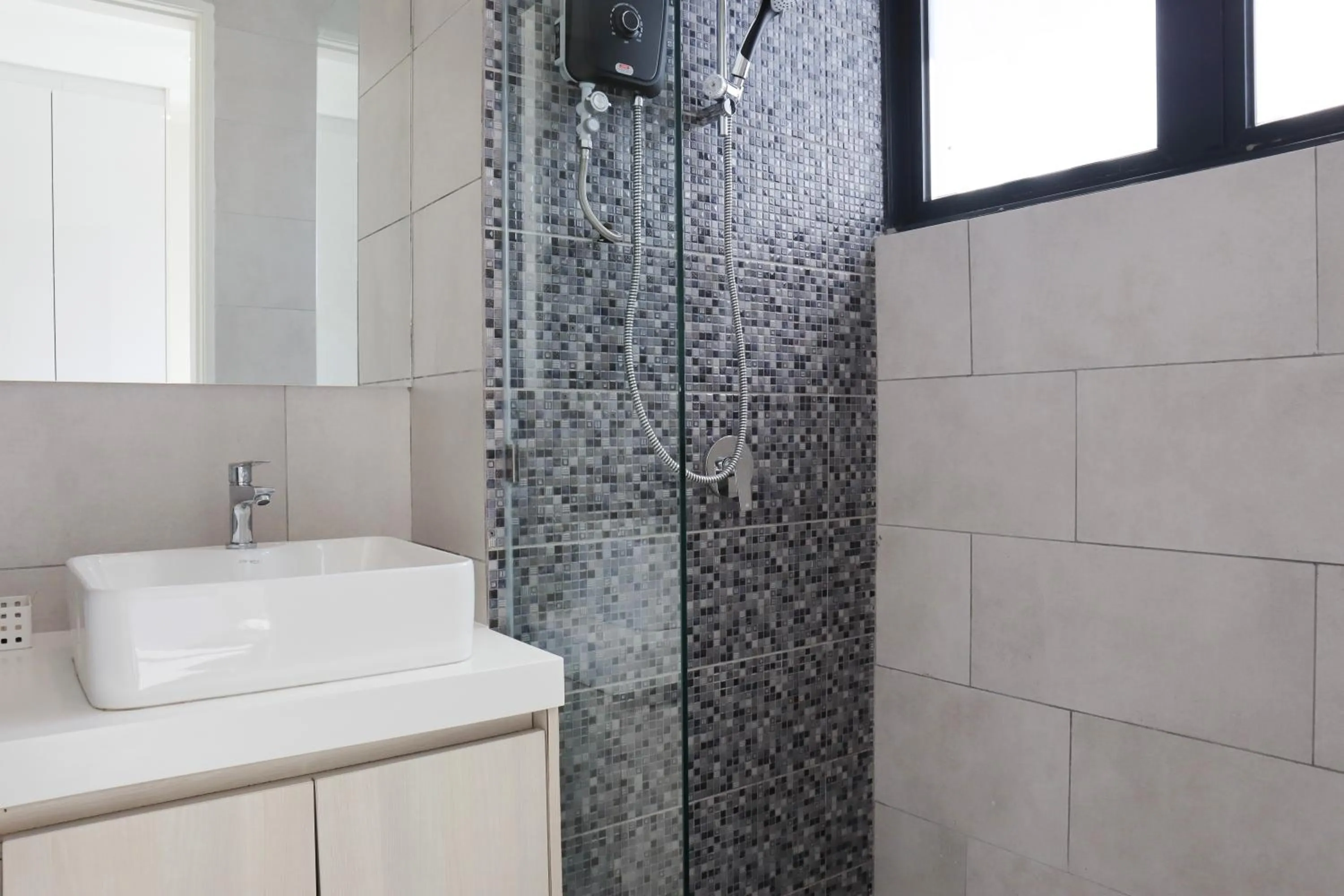 Homesuite' Home at The Shore