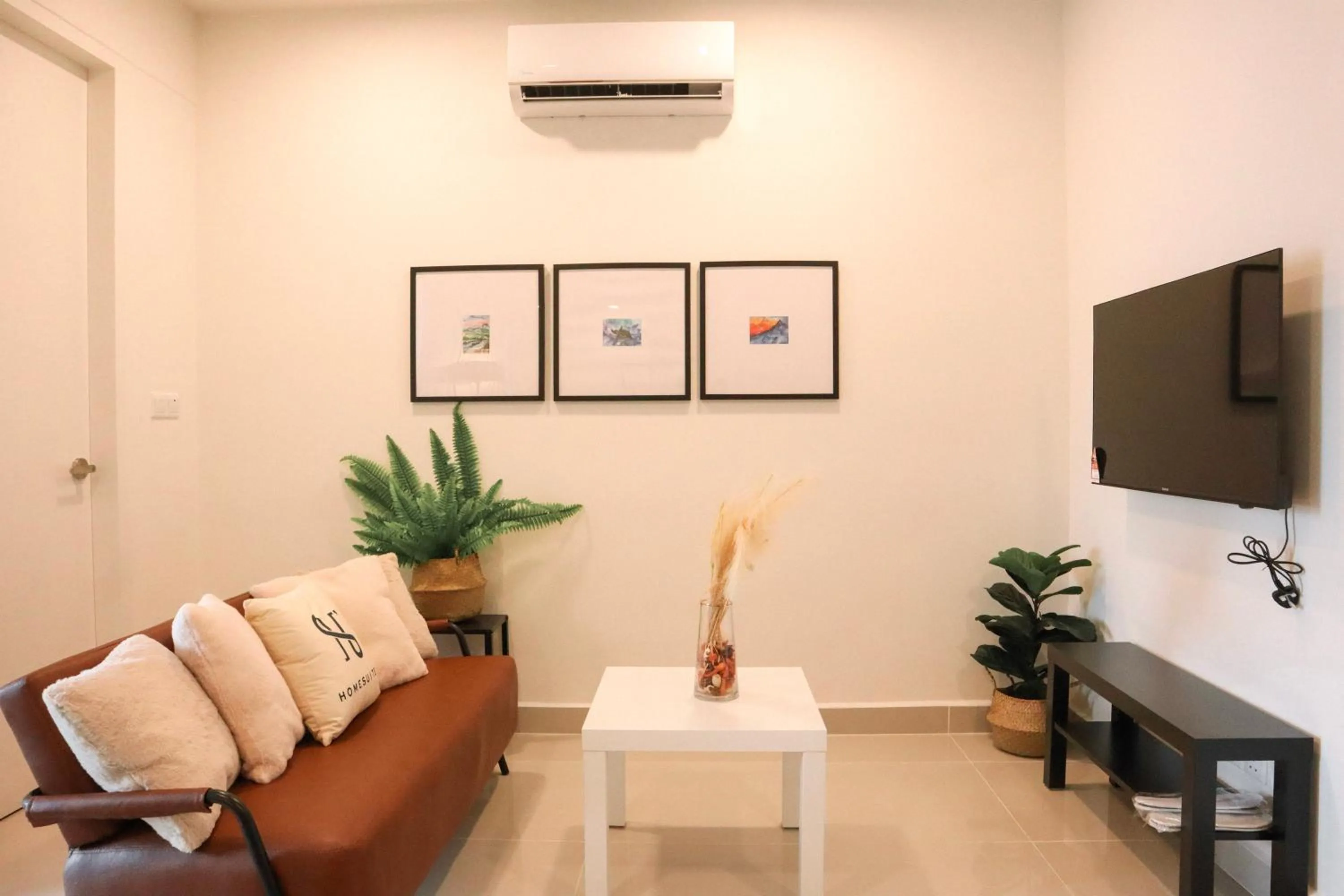 Homesuite' Home at The Shore