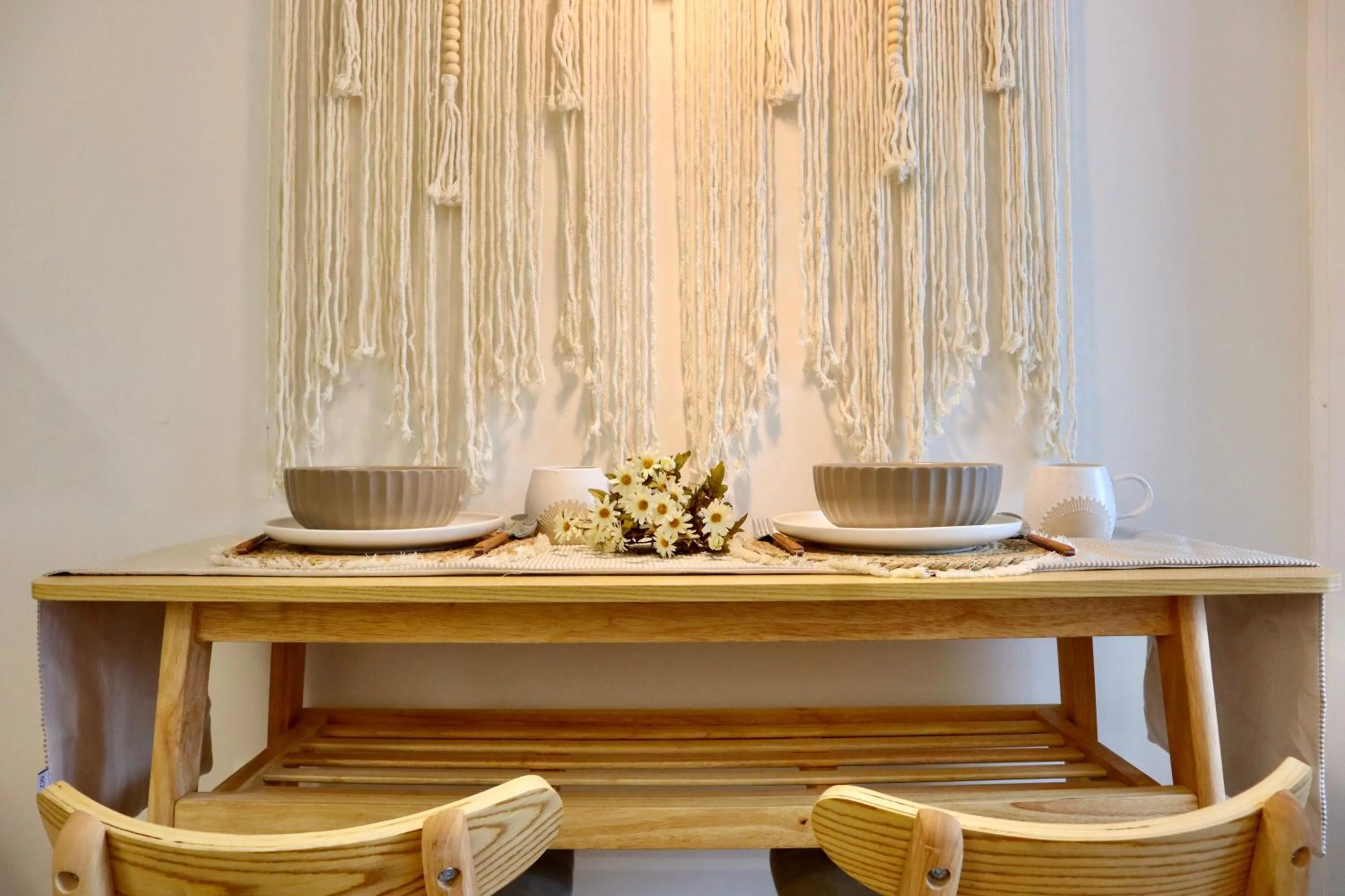 Homesuite' Home at The Shore