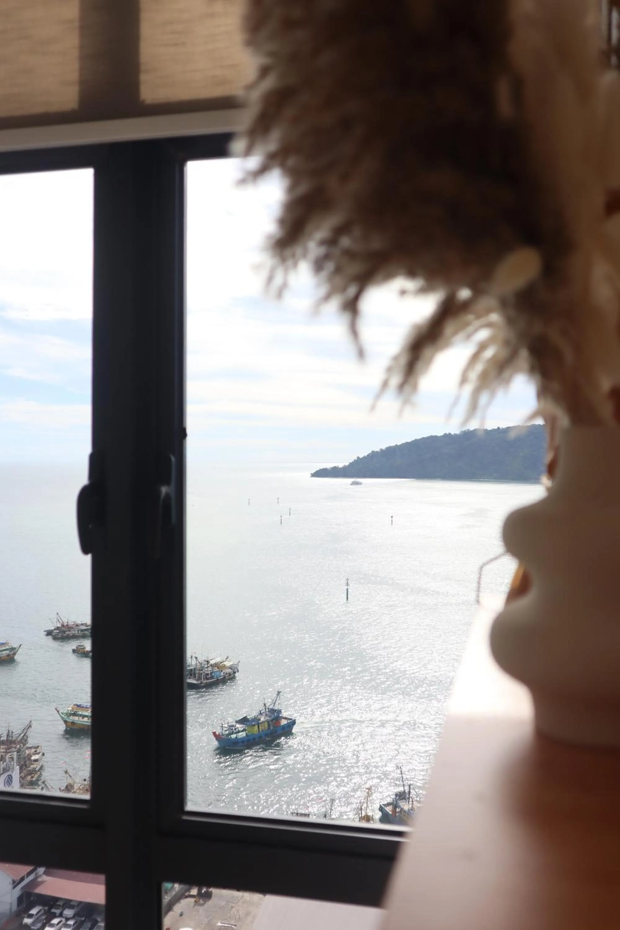 Homesuite' Home at The Shore