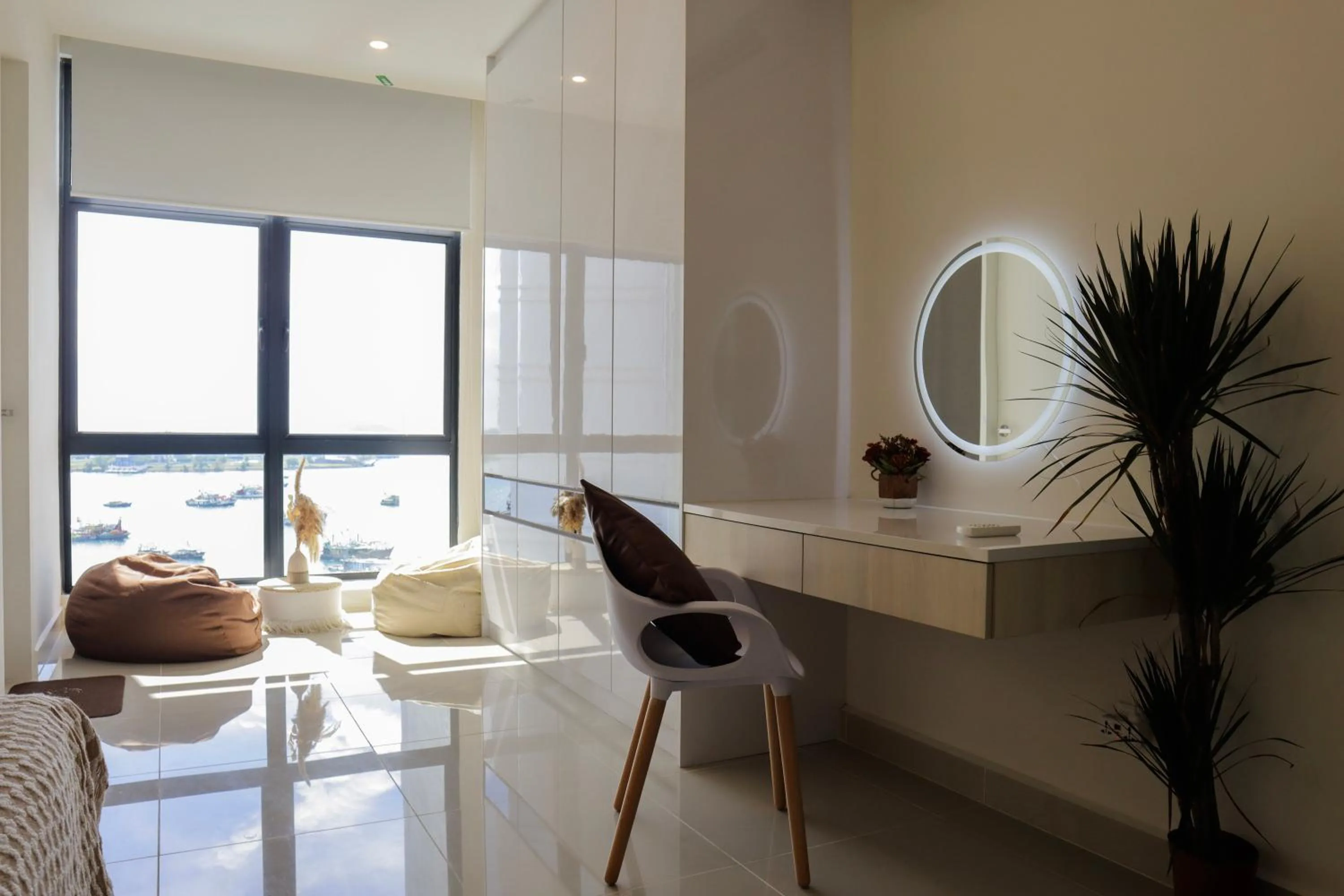 Homesuite' Home at The Shore