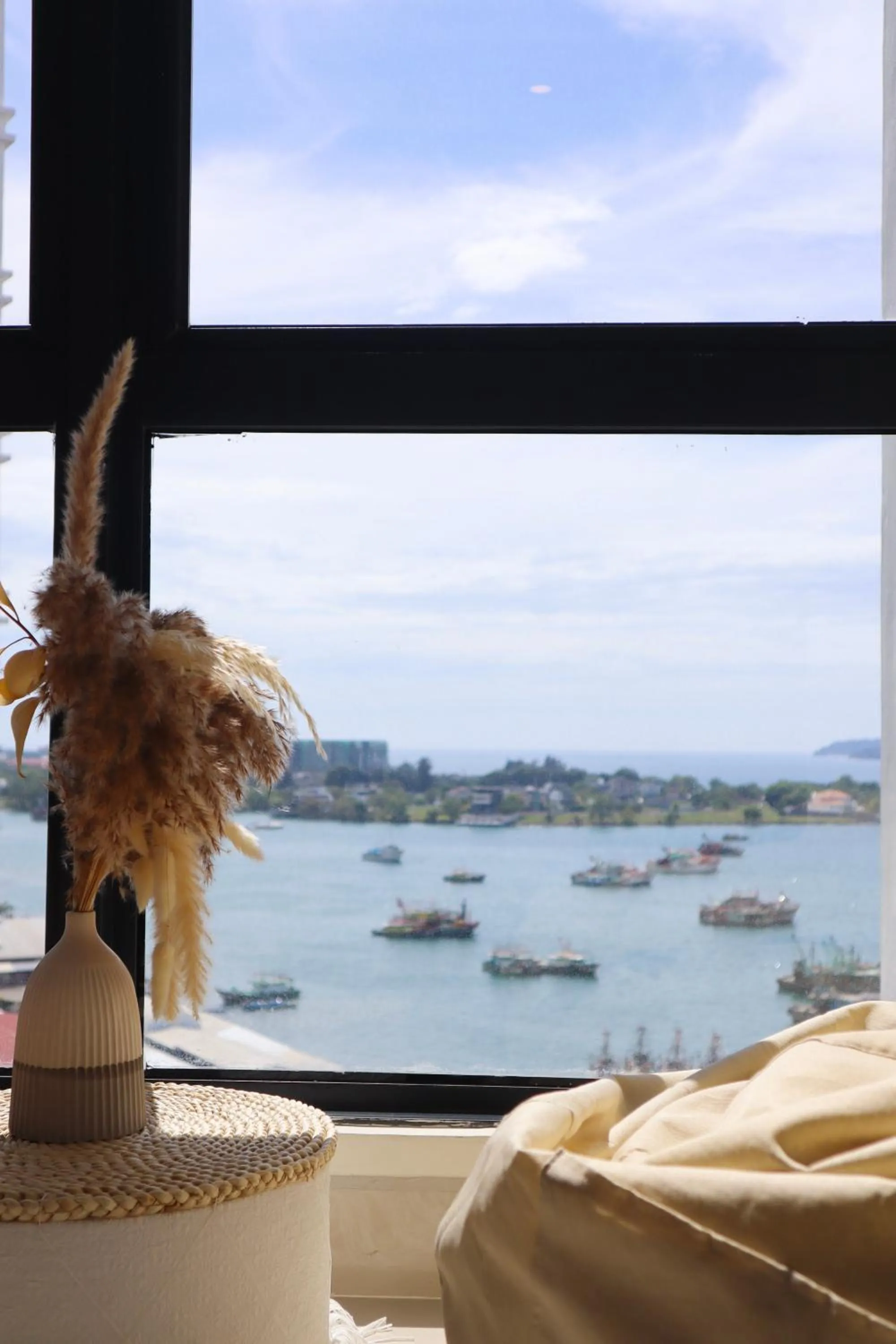 Homesuite' Home at The Shore