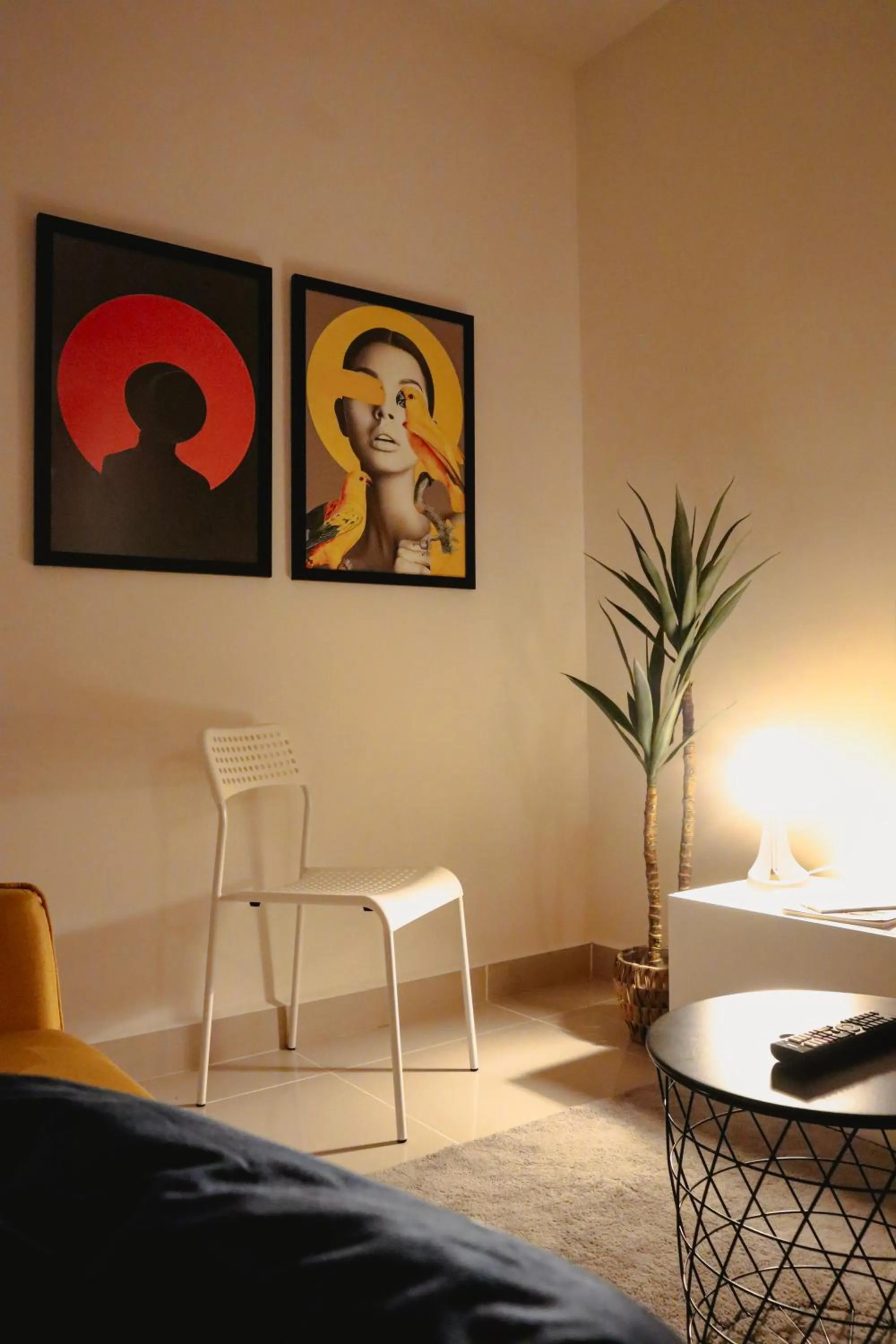 Homesuite' Home at The Shore