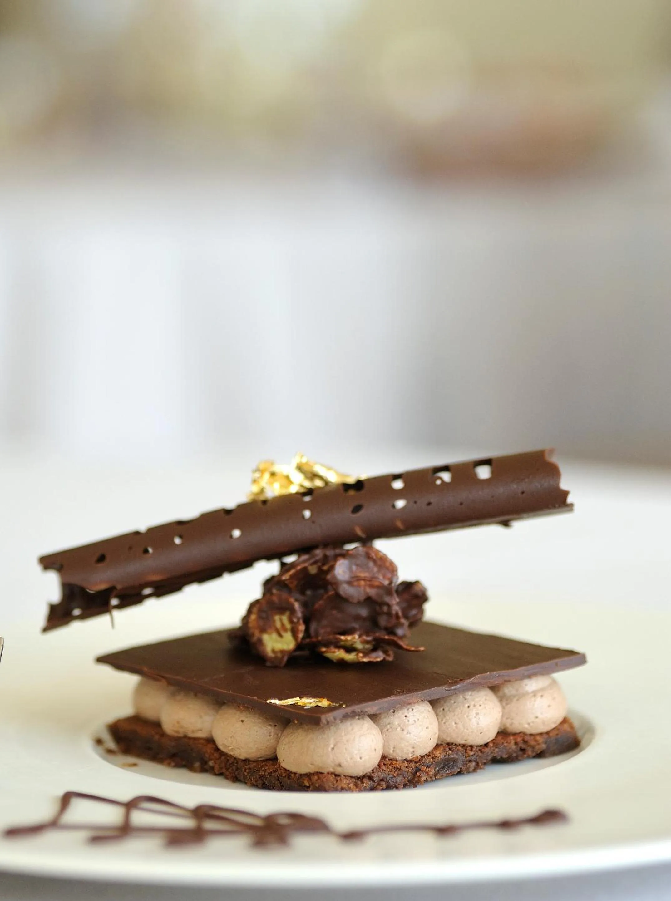 Restaurant/places to eat in Le Médina Essaouira Thalassa Sea & Spa - MGallery Collection