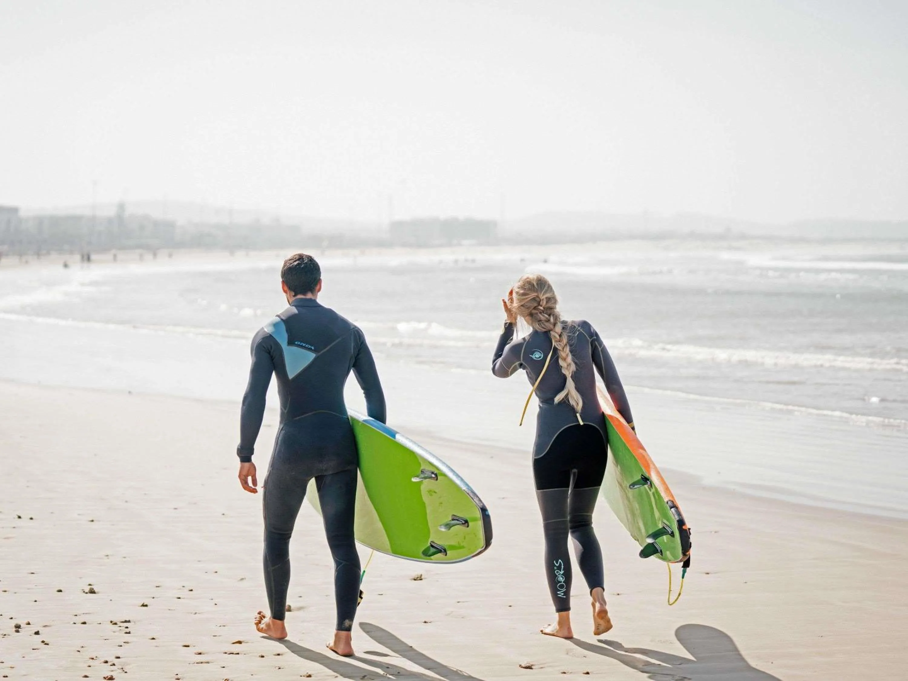 Other in Le Médina Essaouira Thalassa Sea & Spa - MGallery Collection