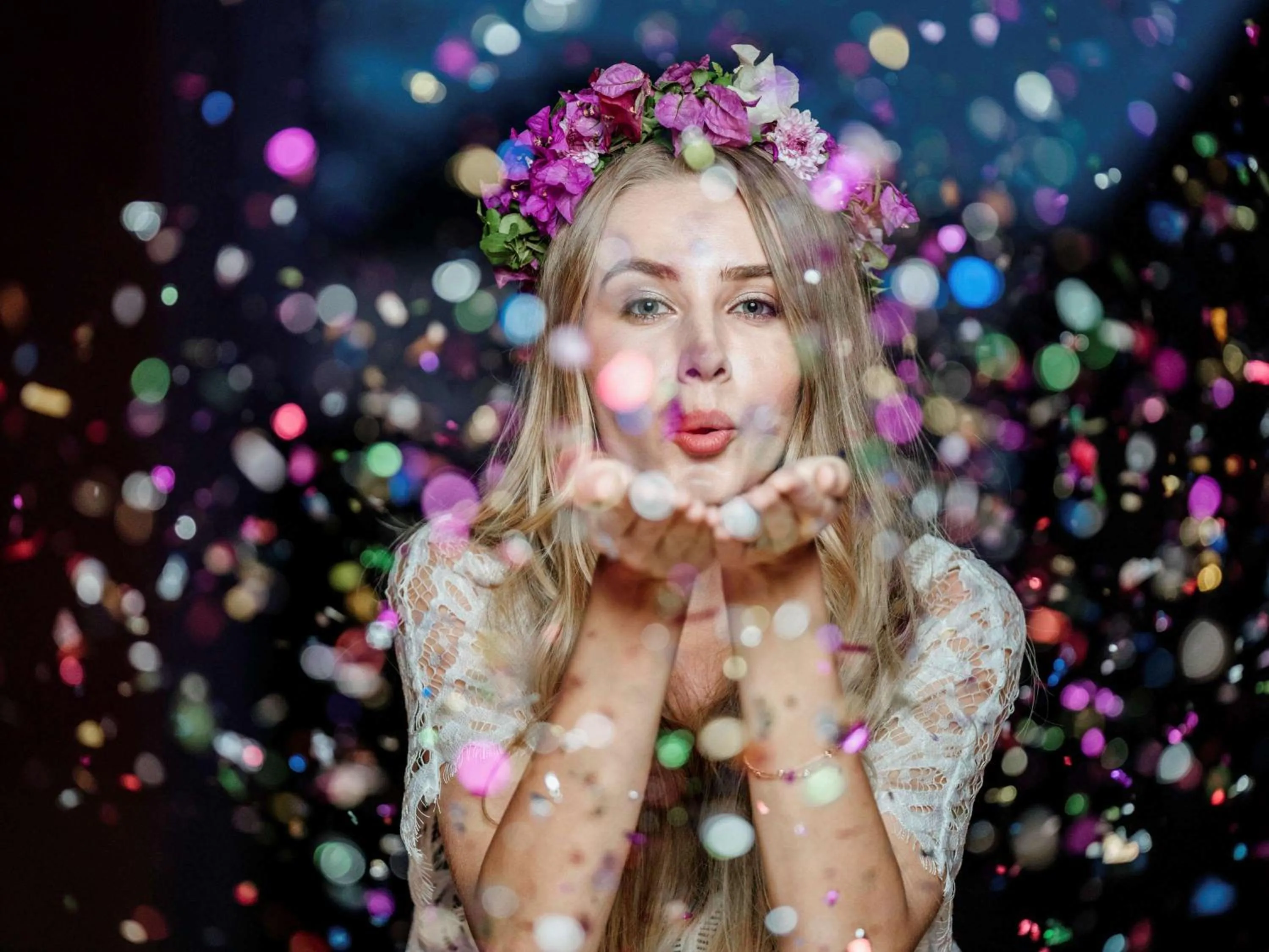 On site in Le Médina Essaouira Thalassa Sea & Spa - MGallery Collection