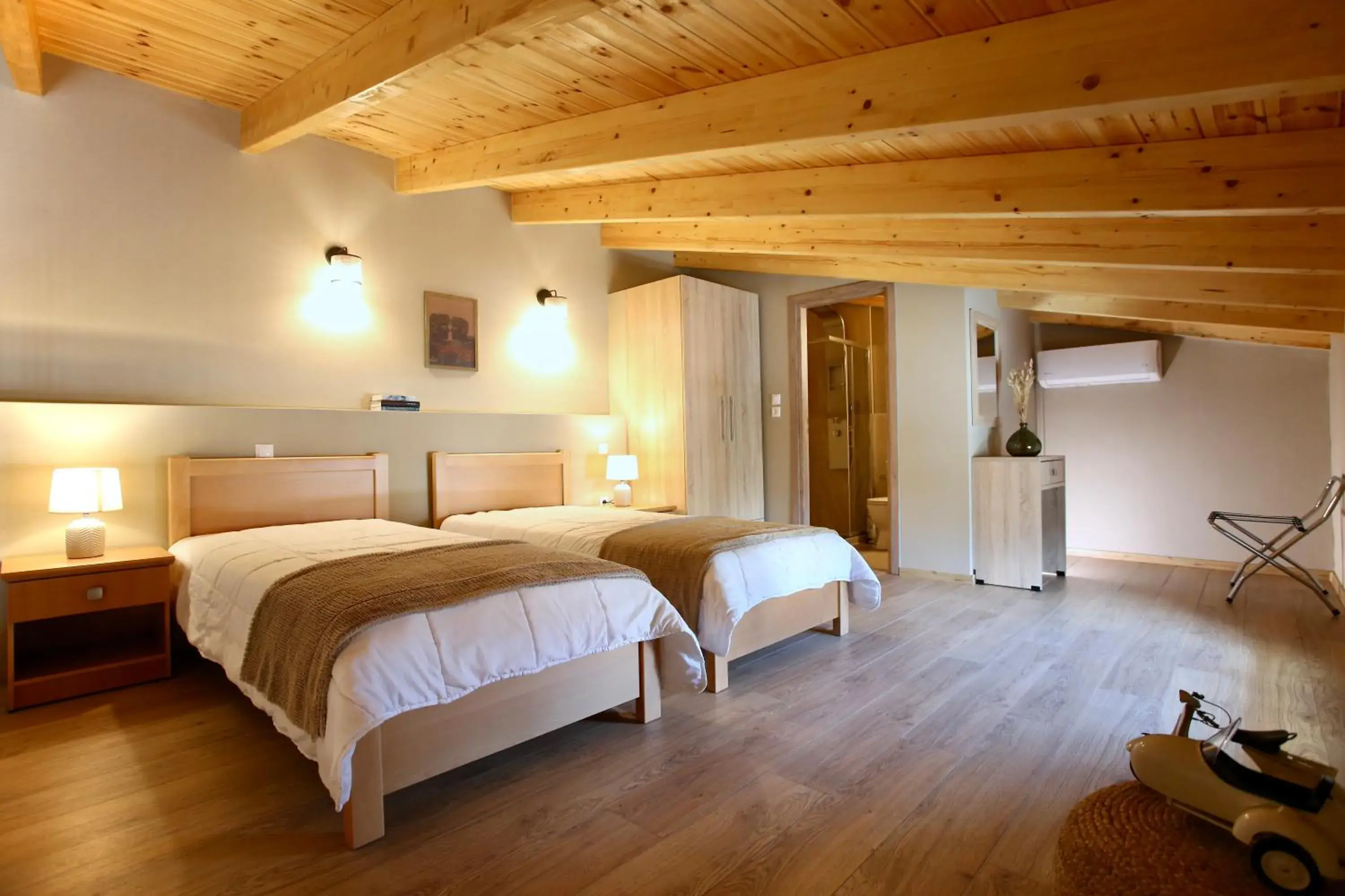 Maisonette in GK Mediterranean Village - Airport Free Shuttle by GK Properties Maisonette in GK Mediterranean Village - Airport Free Shuttle by GK Properties