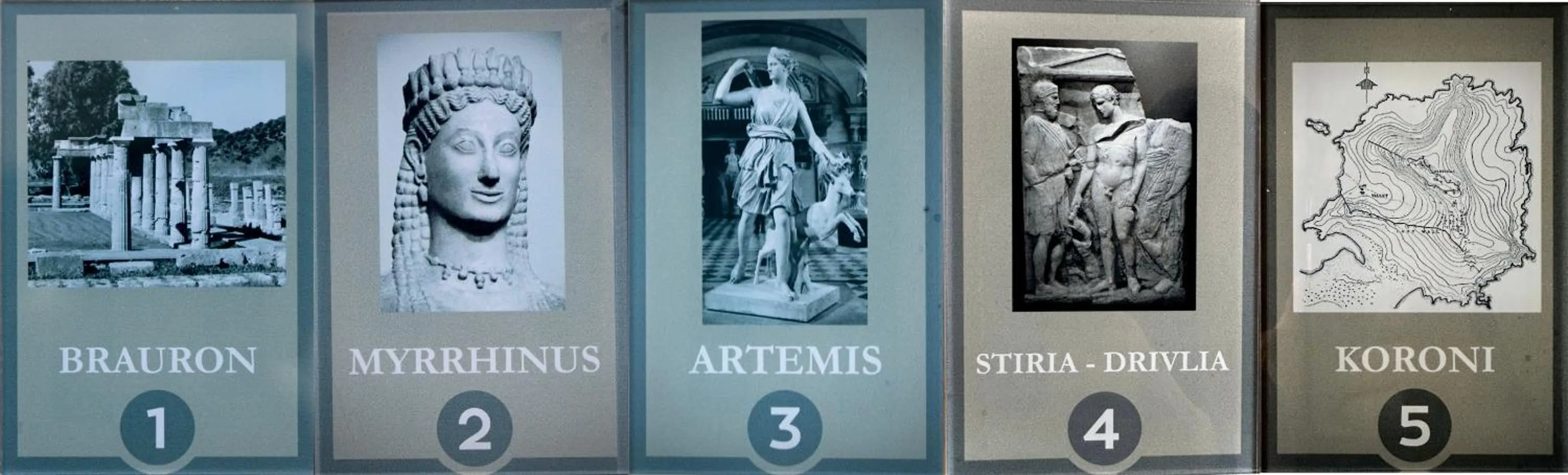 Text overlay in GK Mediterranean Village - Airport Free Shuttle by GK Properties