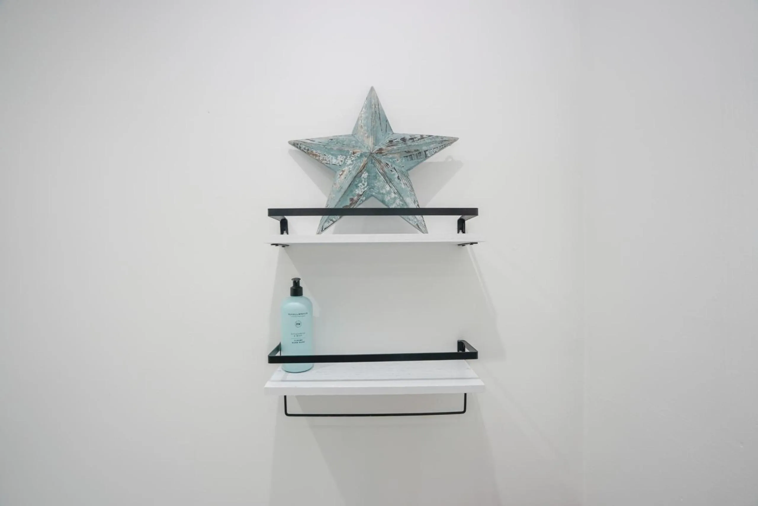 Other in Cowdray Avenue