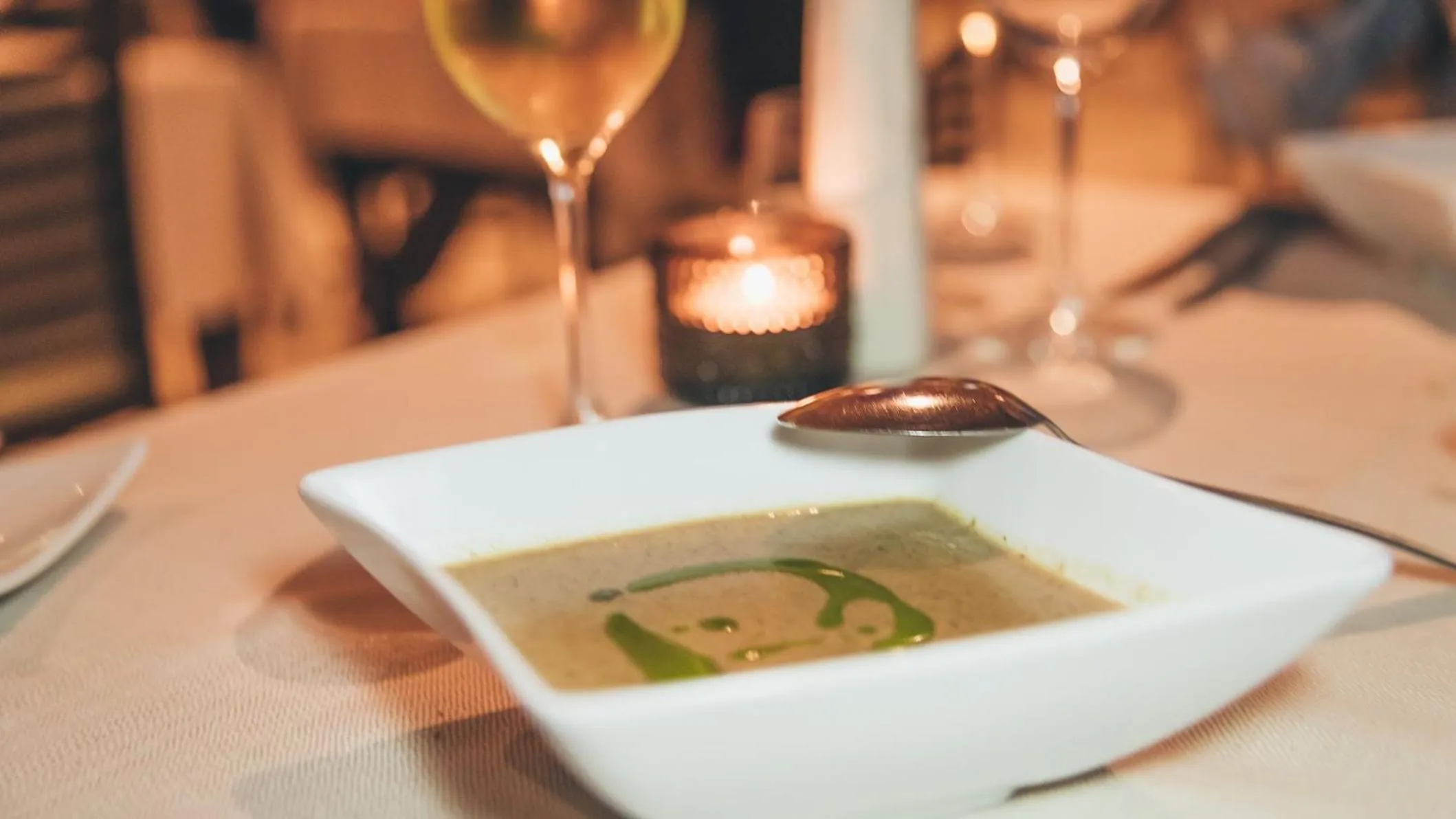 Other in Hotel Rangá