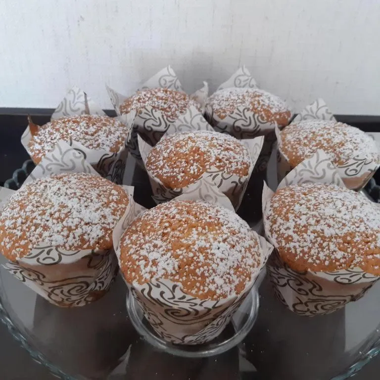 Hotel D Joao Miranda do douro