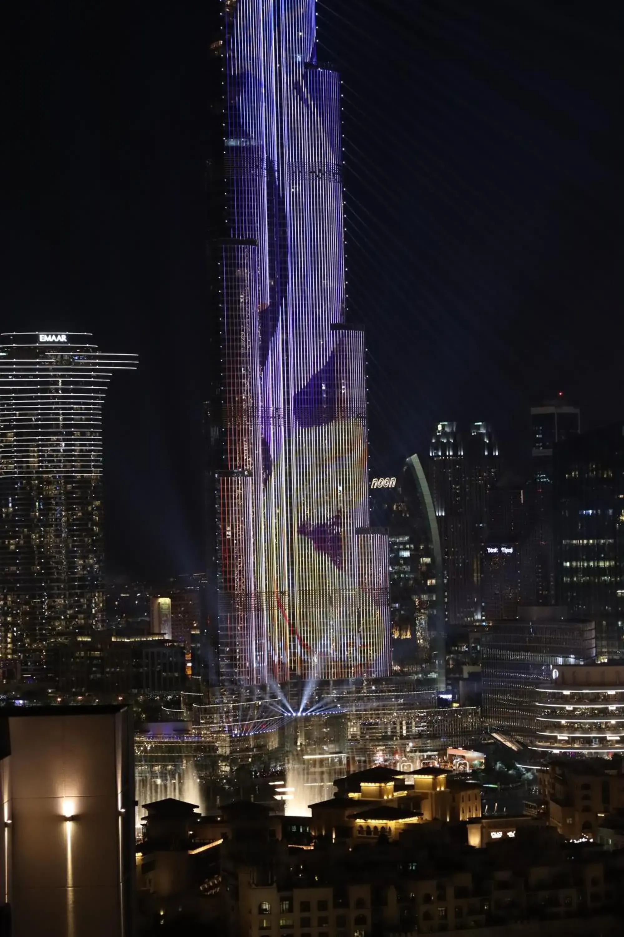 Frank Porter - Elite Downtown Residence Frank Porter - Elite Downtown Residence