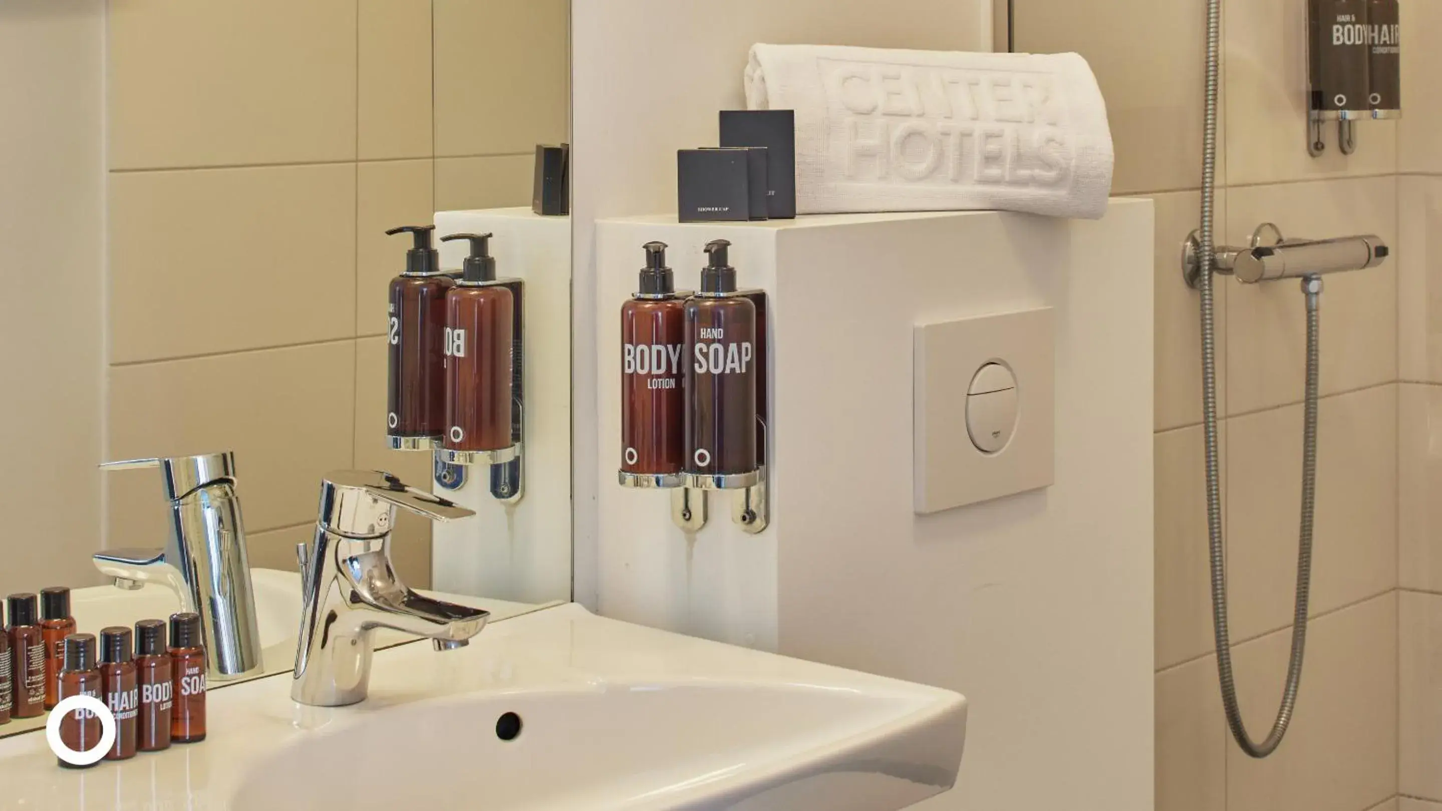 Standard Double Room in Center Hotels Plaza Standard Double Room in Center Hotels Plaza