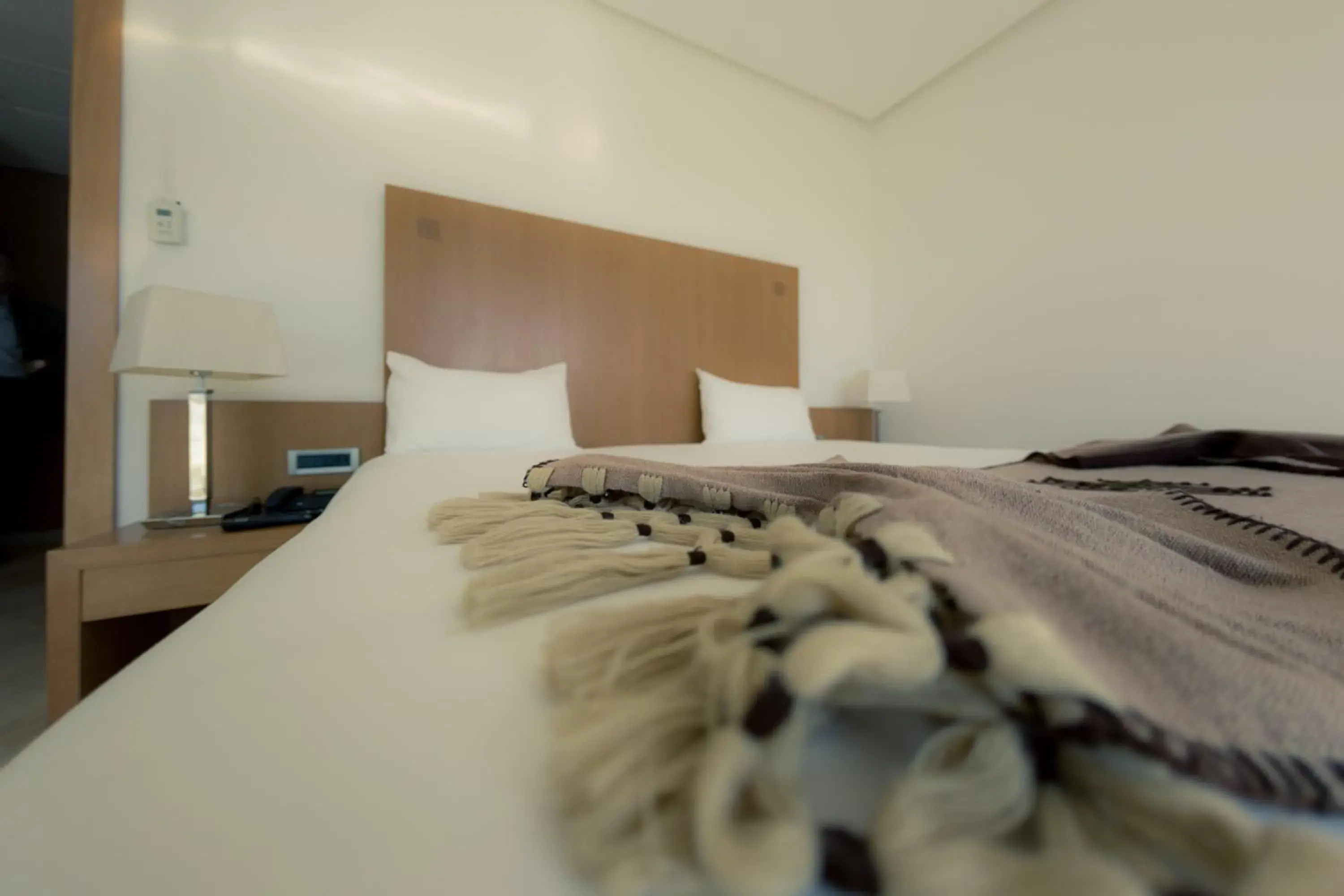 Superior Suite in Suites Hotel Mohammed V by Accor Superior Suite in Suites Hotel Mohammed V by Accor