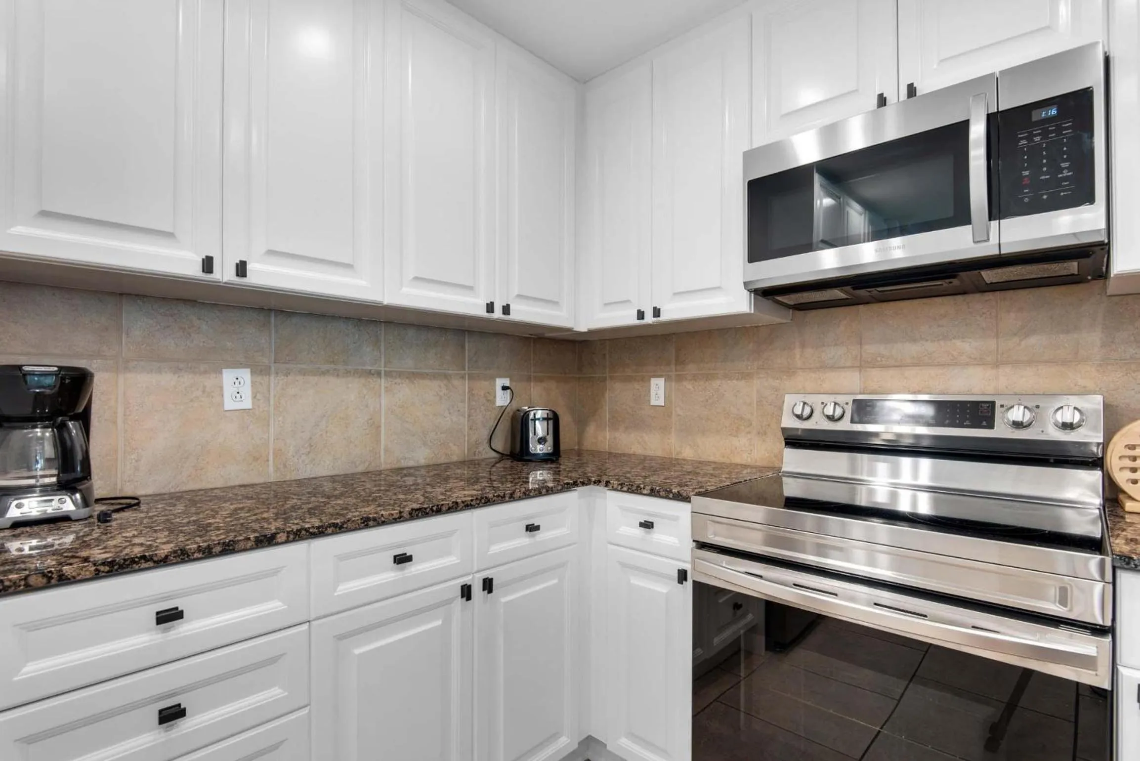 Portofino Island Resort 1- 809