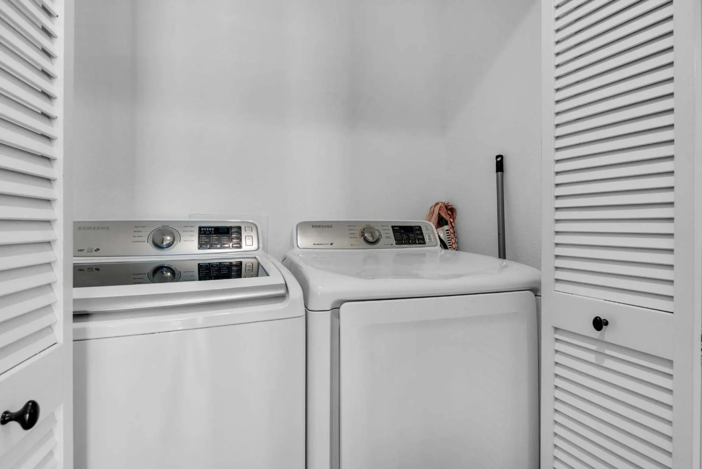 Portofino Island Resort 1- 809