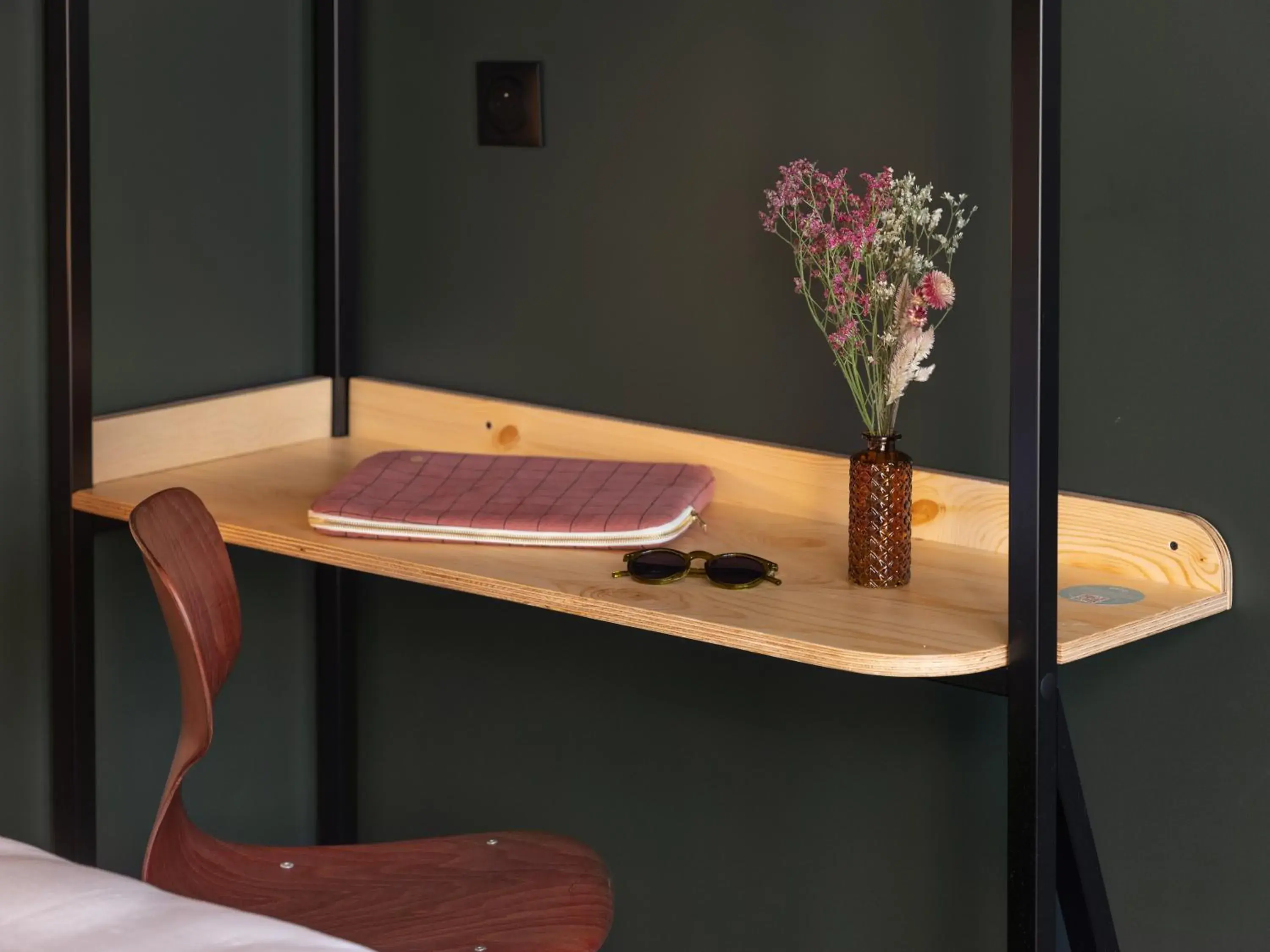 Eklo Classic in Eklo Montpellier Centre Gare Eklo Classic in Eklo Montpellier Centre Gare