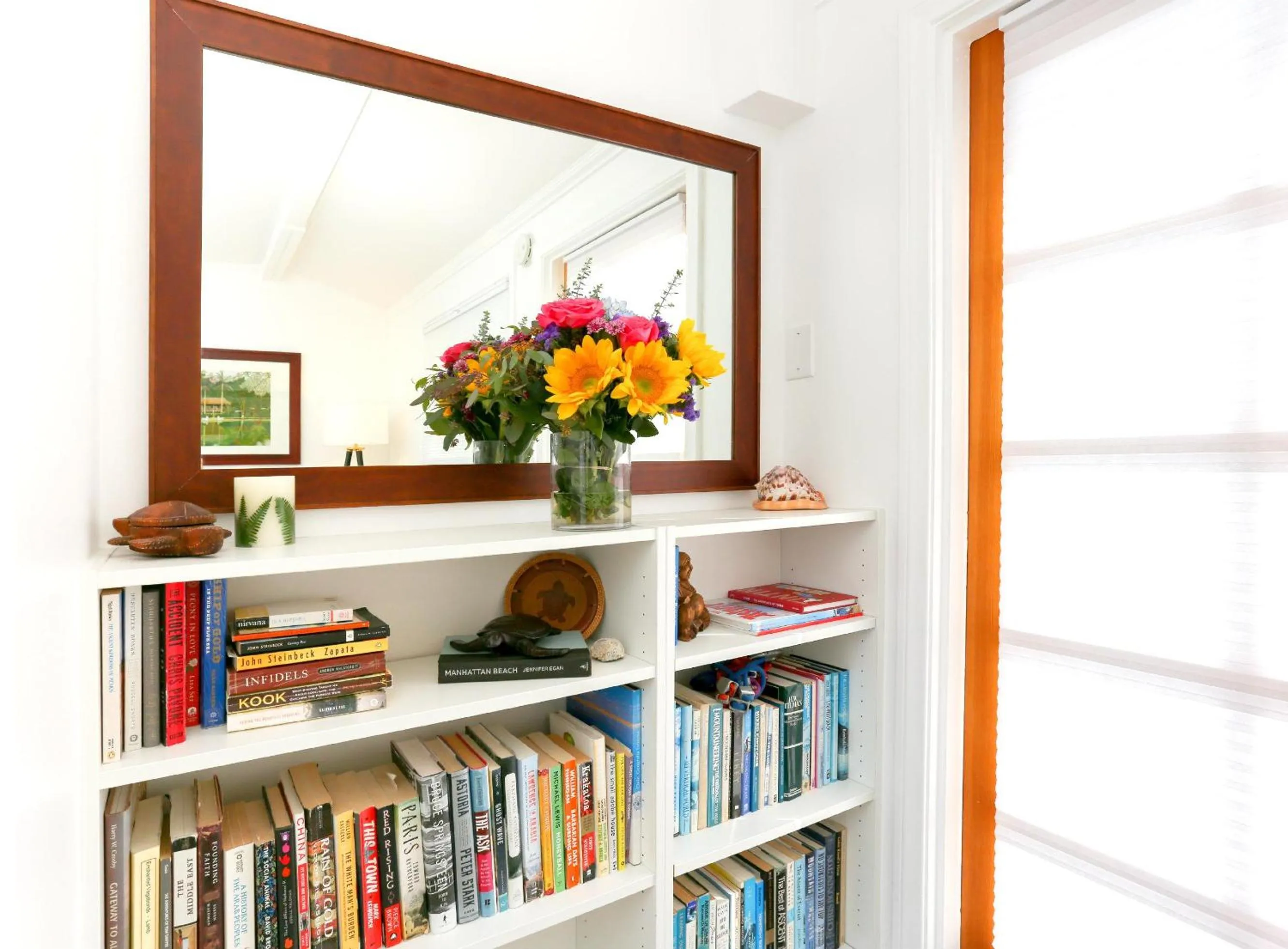 Surf and Sand Beach Bungalow