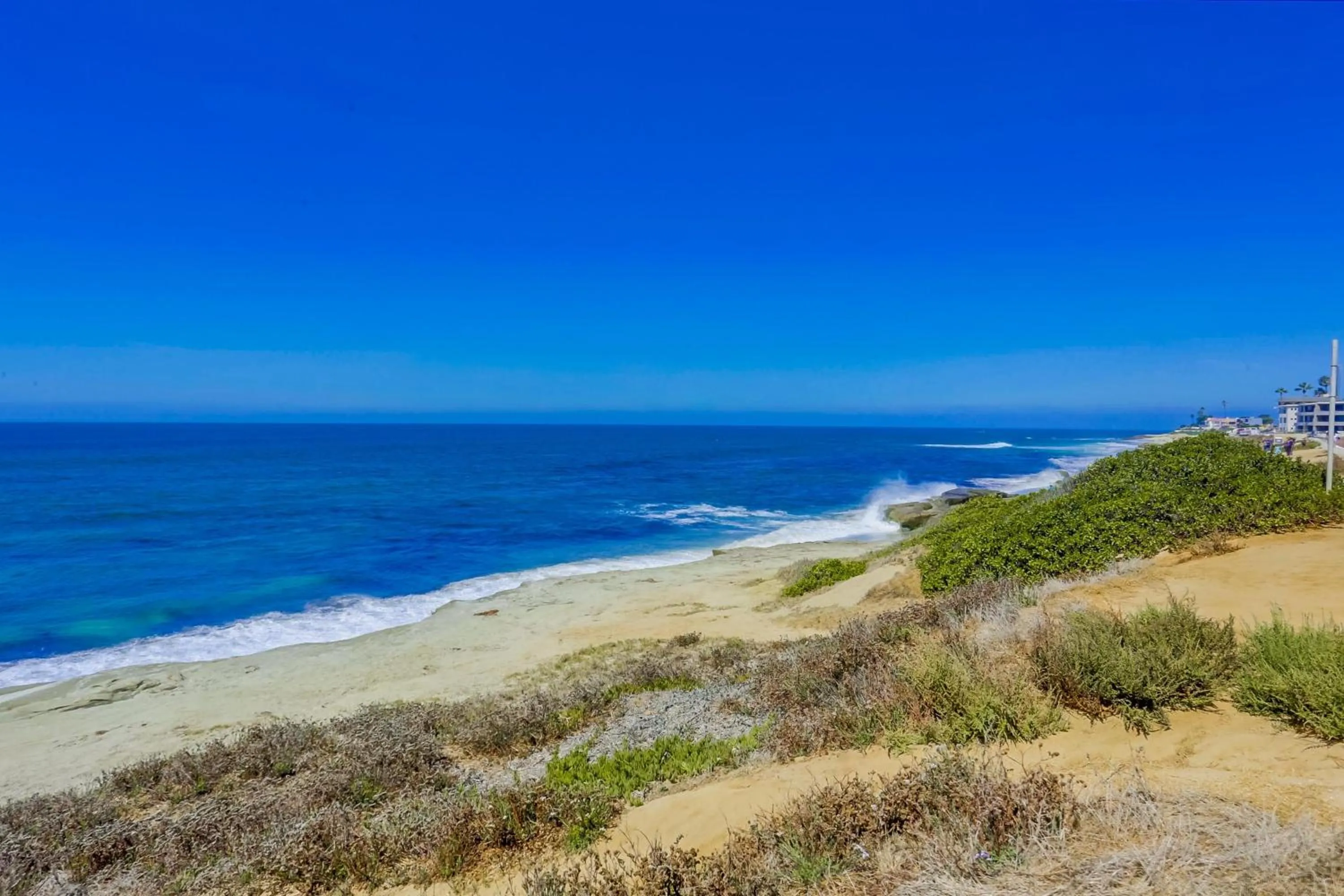 Surf and Sand Beach Bungalow