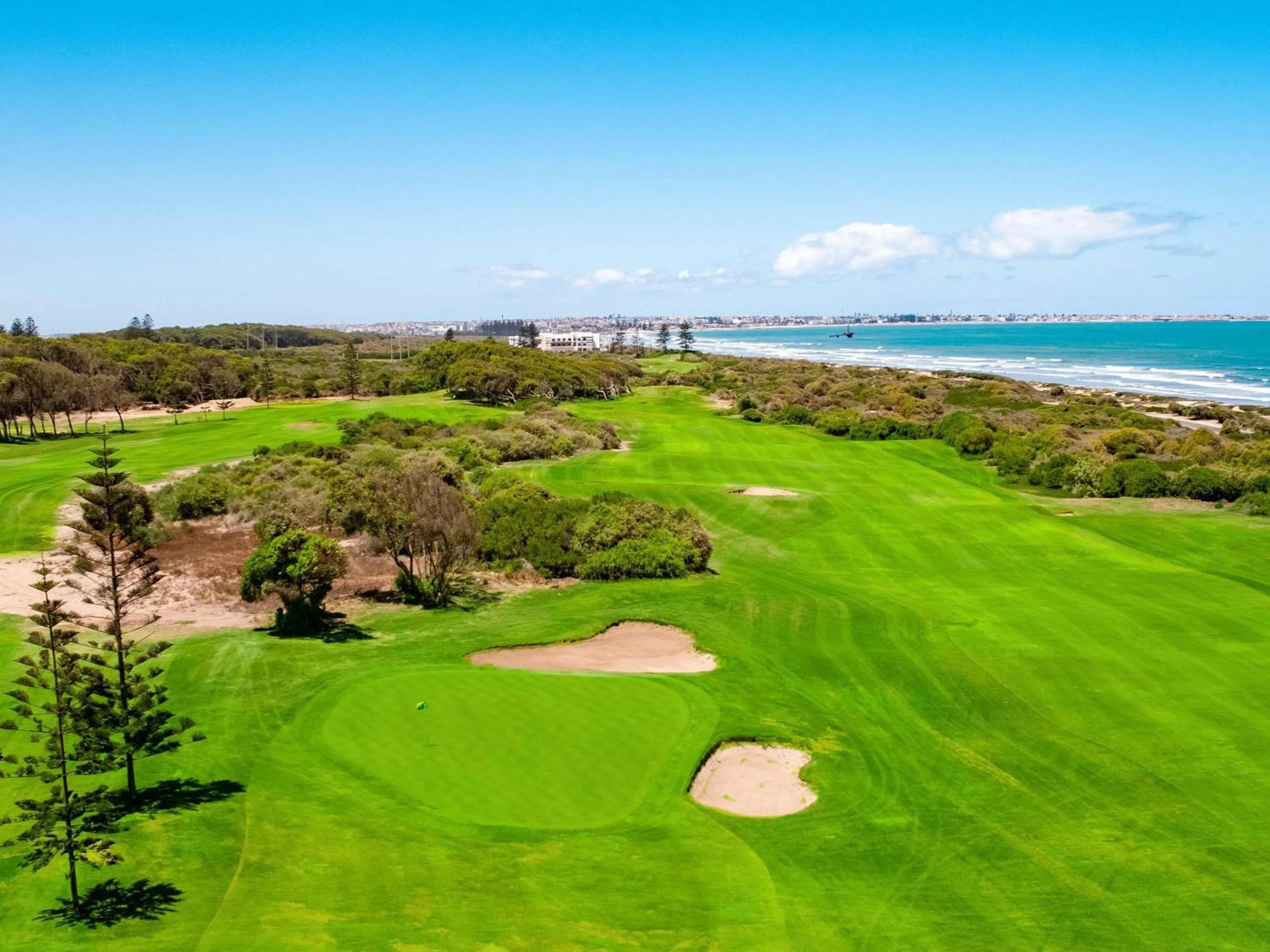 Other in Pullman Mazagan Royal Golf & Spa