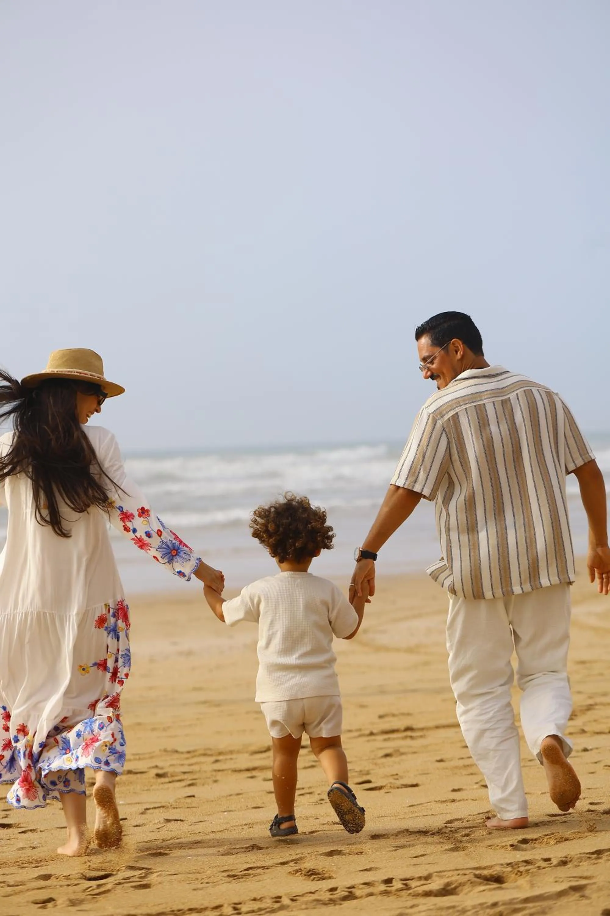 Day in Pullman Mazagan Royal Golf & Spa