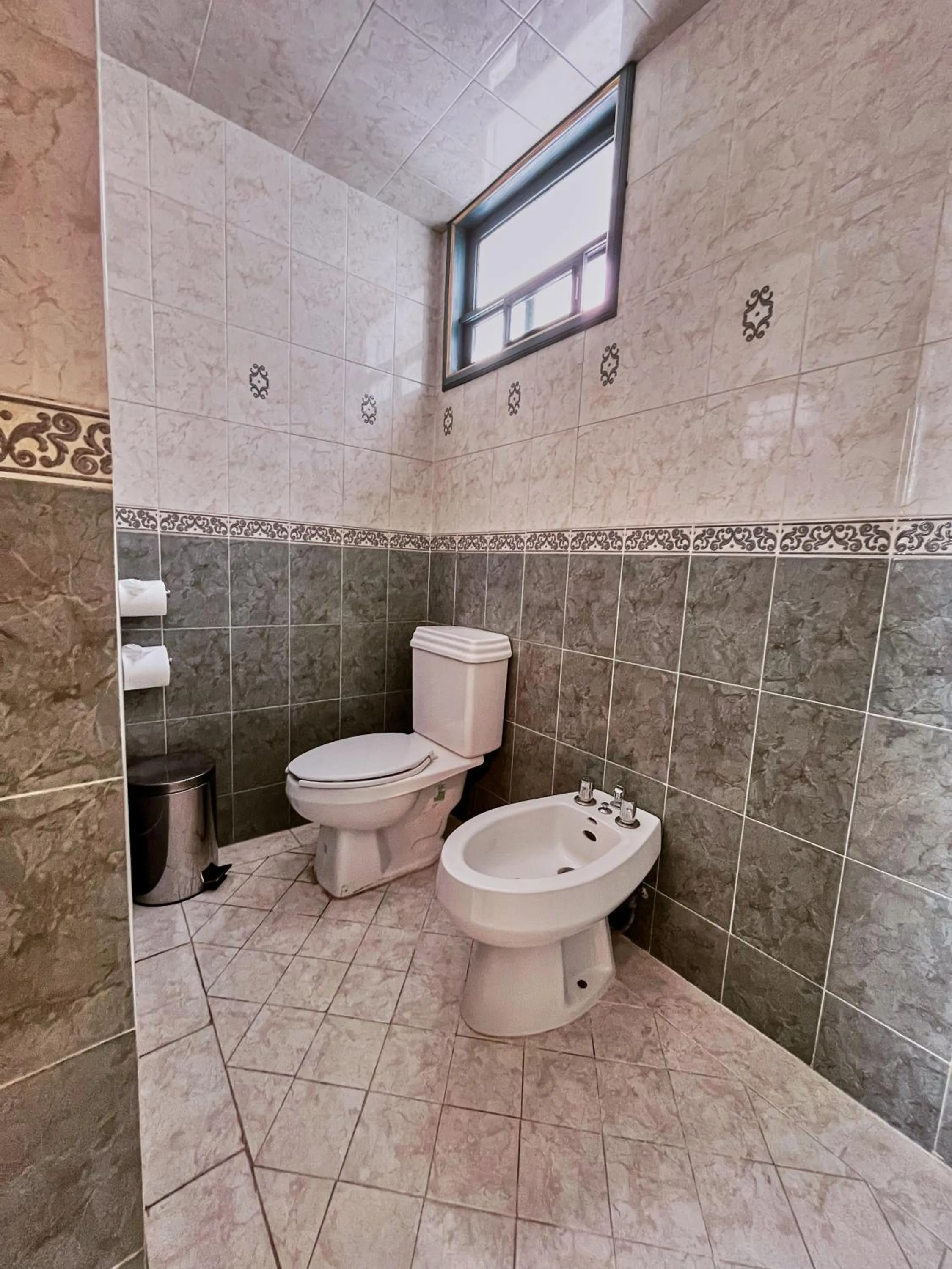 Hotel Casa Real Cholula