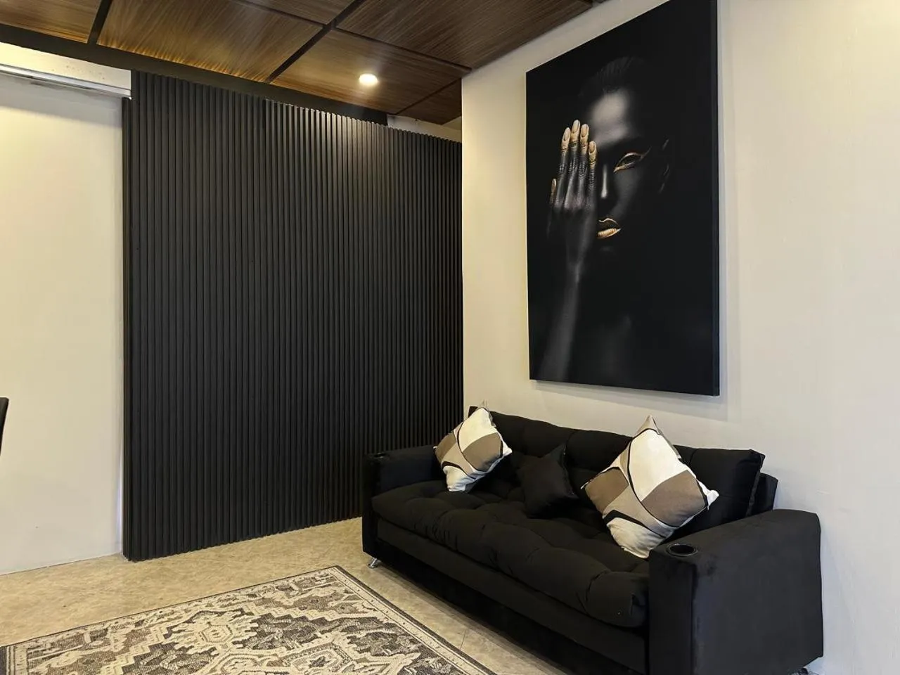 Hotel Casa Real Cholula