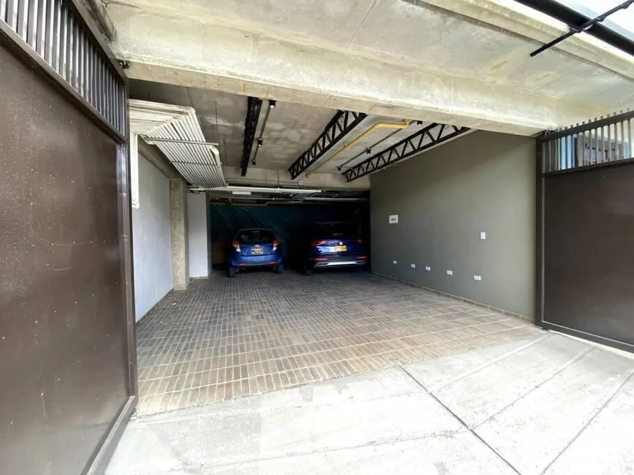 Cadena Hotelera Rey es