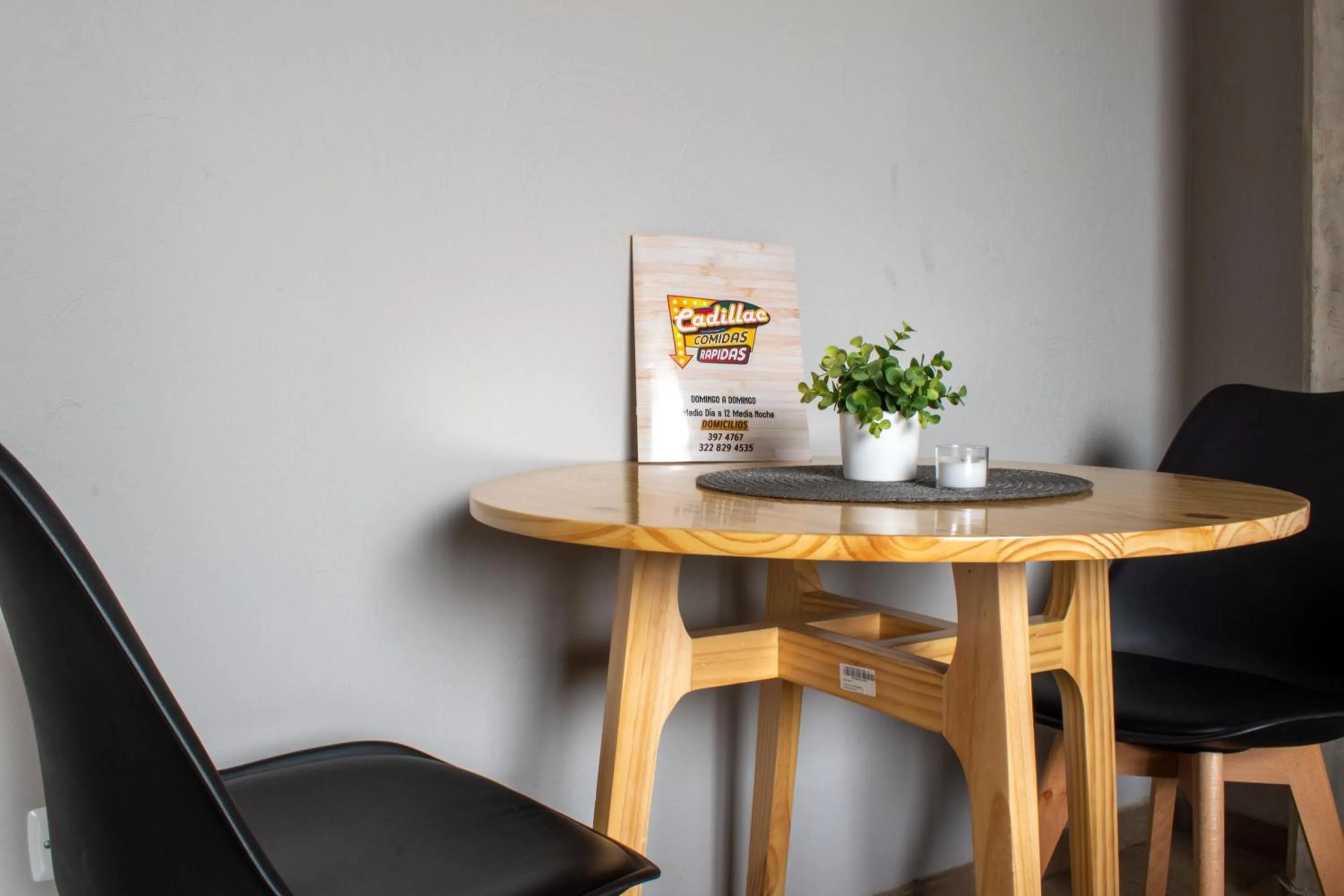 Cadena Hotelera Rey es