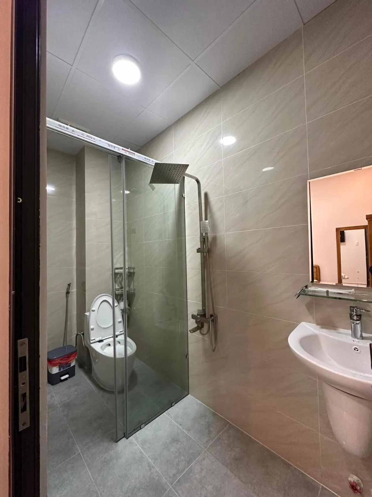 LES AMIS HOTEL ĐÀ LẠT